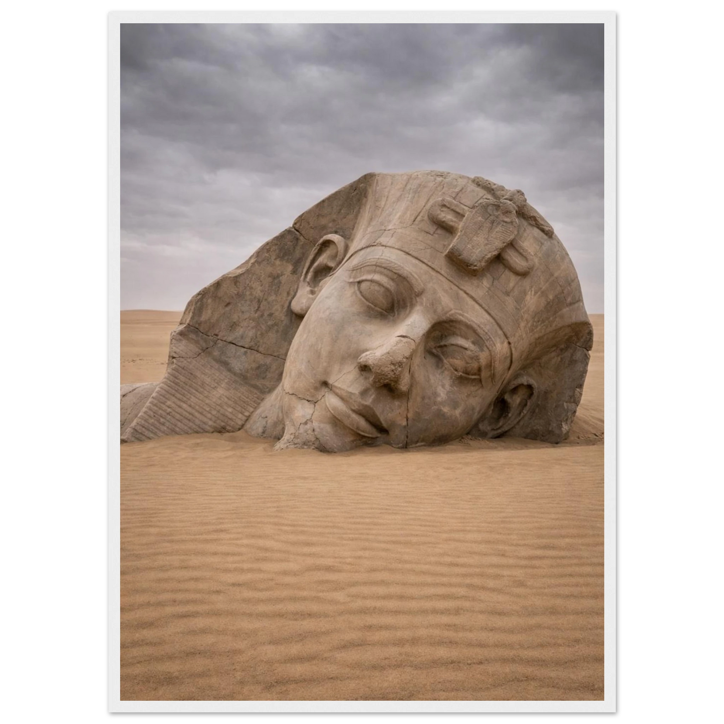 6bd4c25c-c9d4-4642-8296-5ecd79805f80