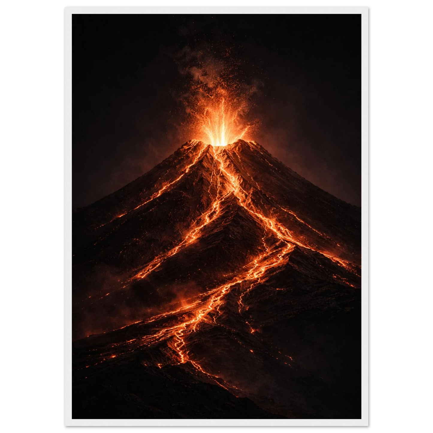 6bf6baca-e304-4b57-ad43-6fbf99a3b41c