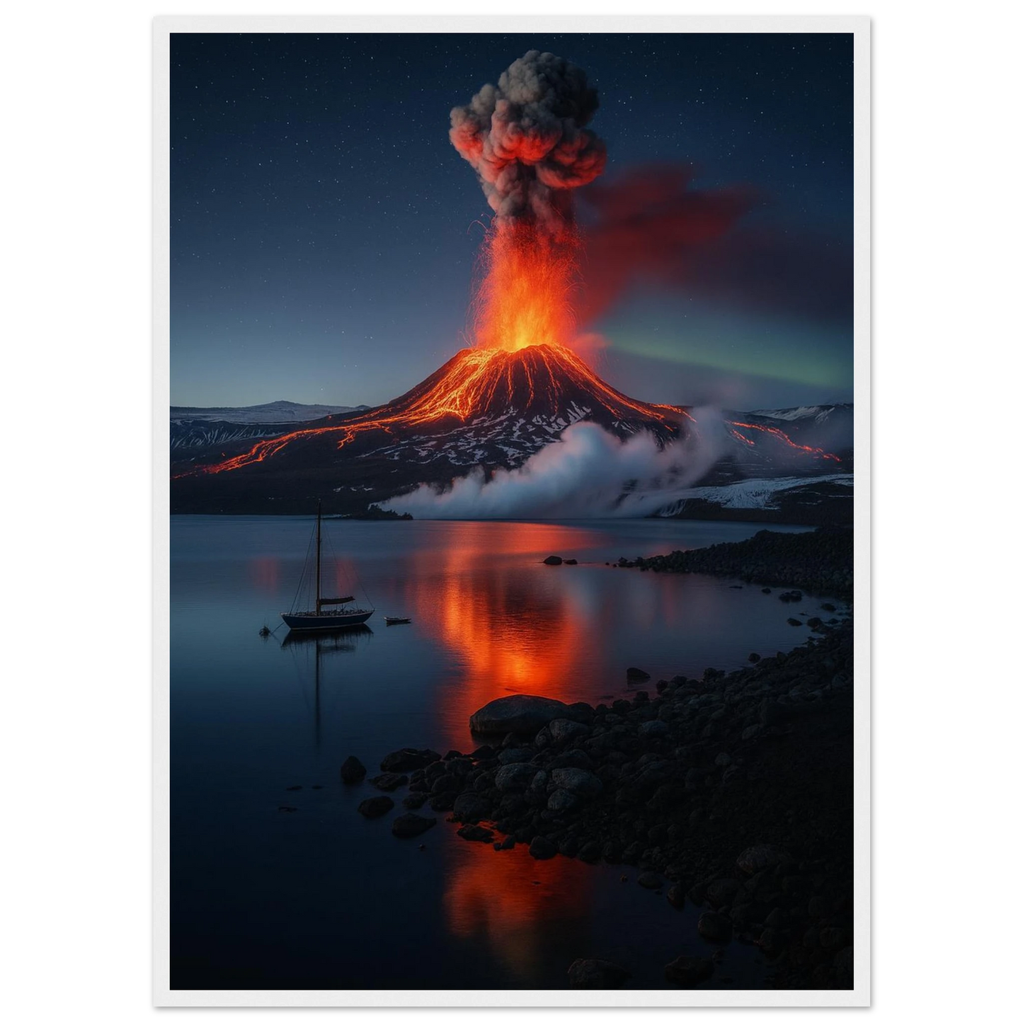 6c15621b-3284-4b40-85fa-cf8acb3fd602