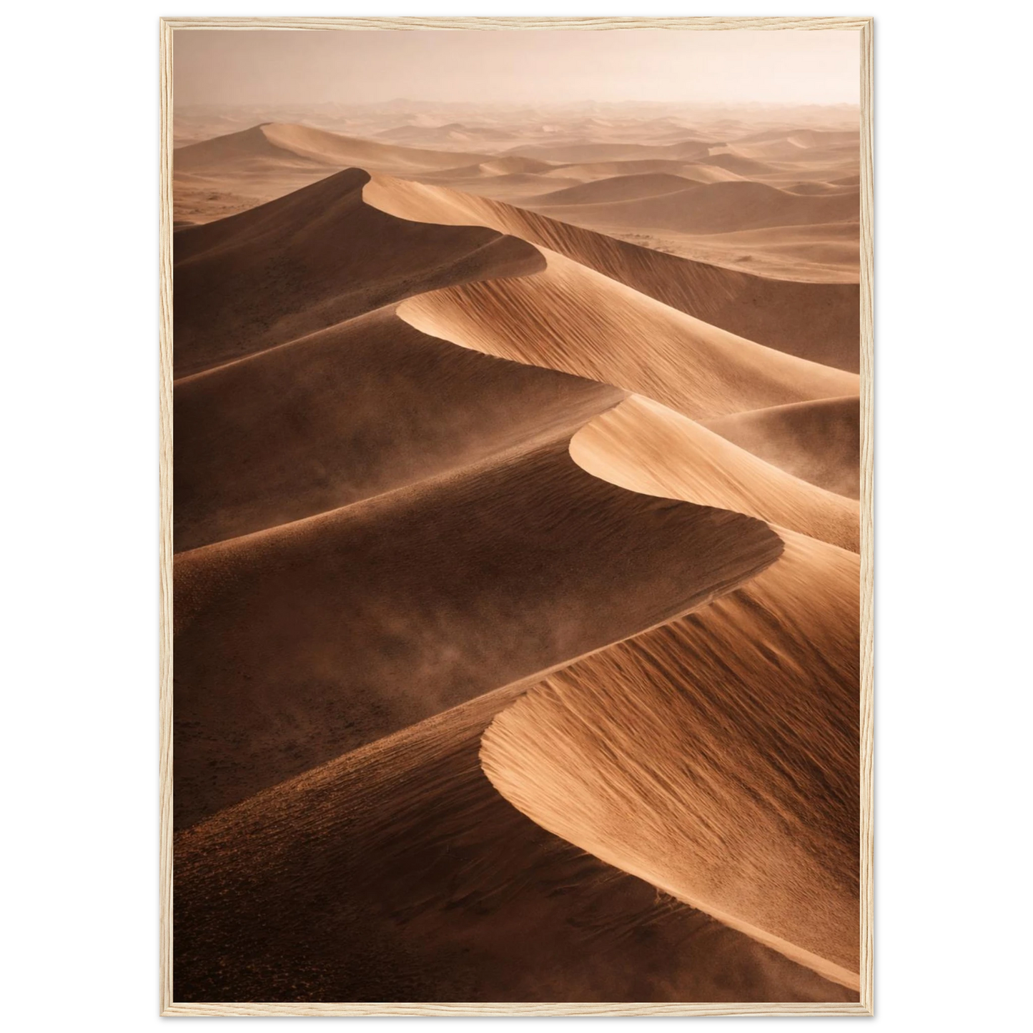 6de35b7c-d998-4c3d-9a9e-5ac25d1bdf30