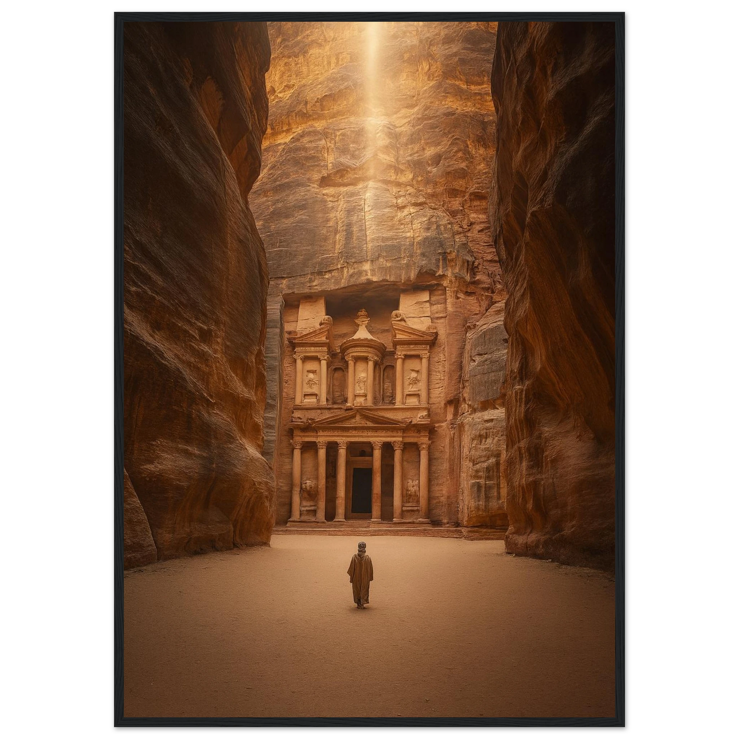 6e28322a-2d43-4e23-943a-74efa59a812f