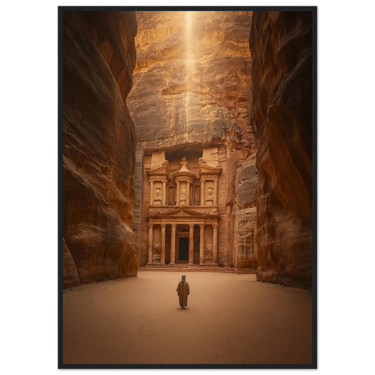 6e28322a-2d43-4e23-943a-74efa59a812f