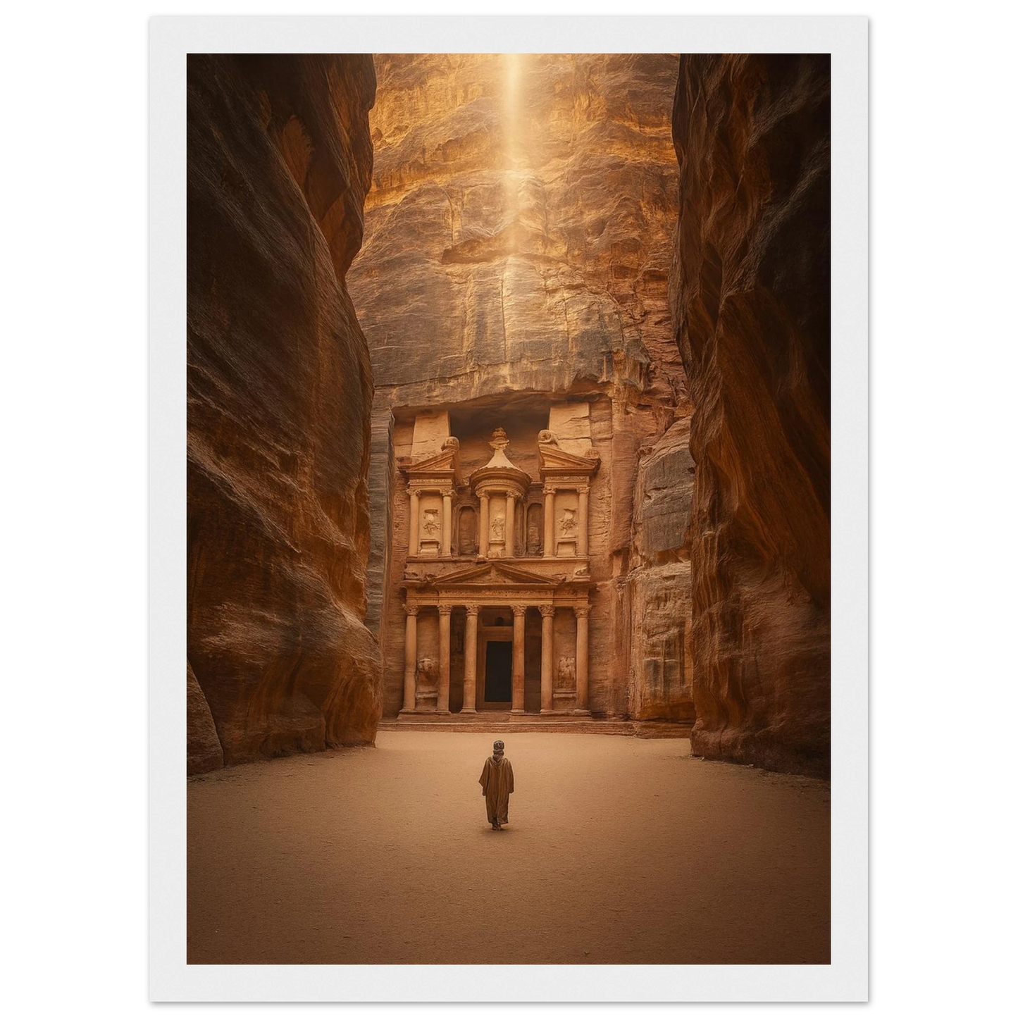 6ecbdd8d-85f0-4820-b84a-d9cee6ec70bb