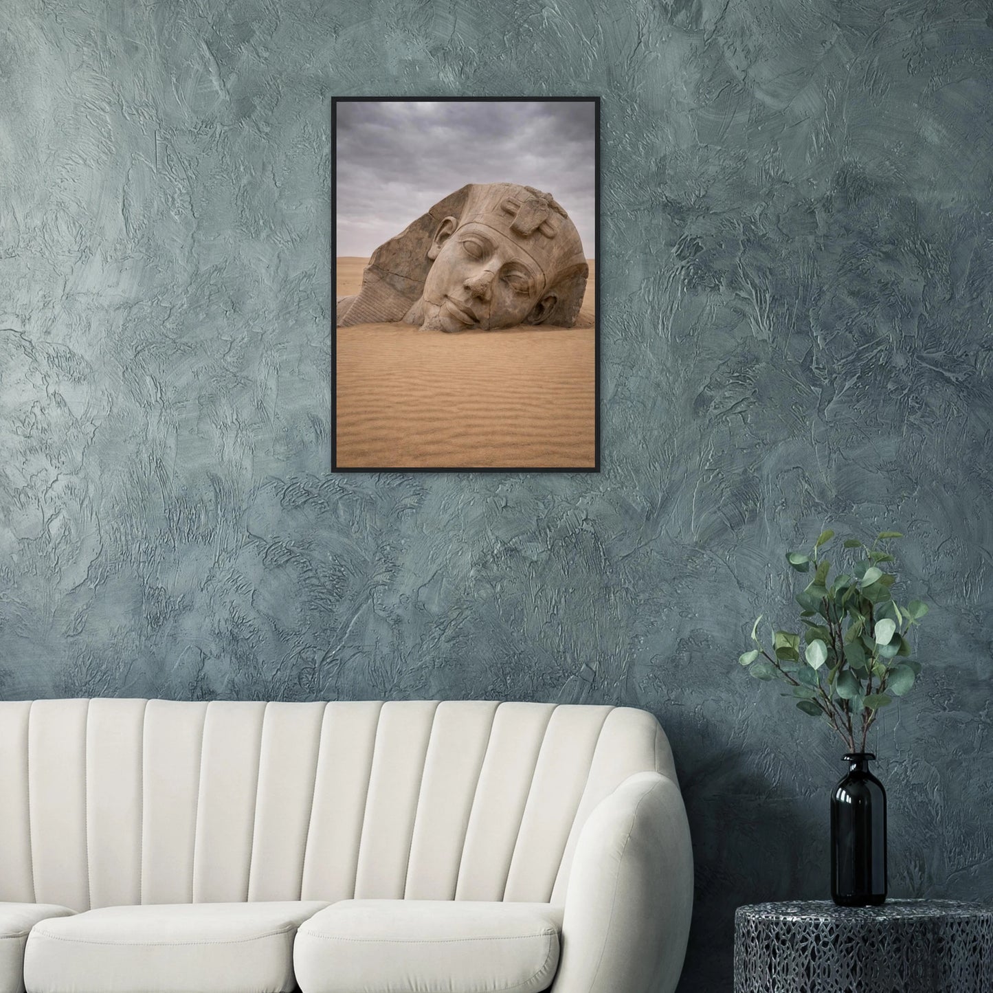 6fd11c74-adca-4dfd-b8ab-d7954b686537