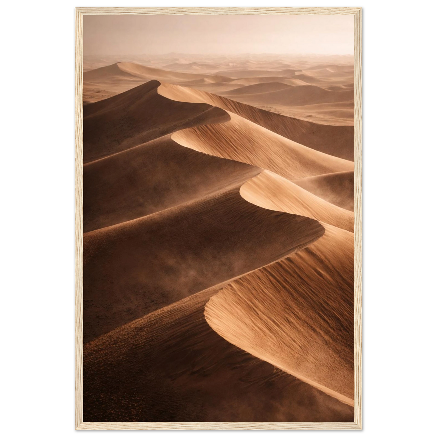 70627c6b-3b36-4c17-bb45-bf8870c612da