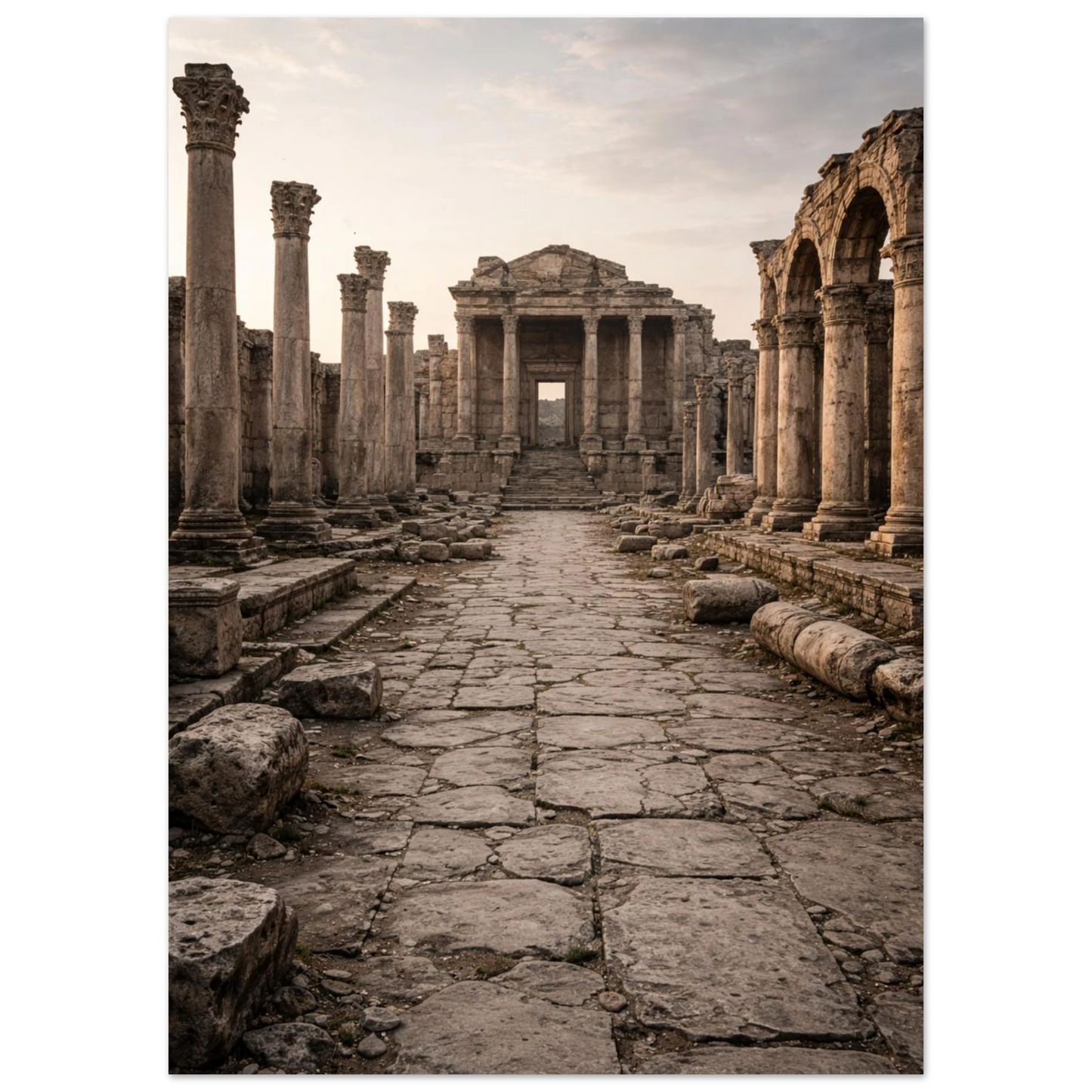 70b27434-d42c-4bb9-b271-4f42f4b47ea7