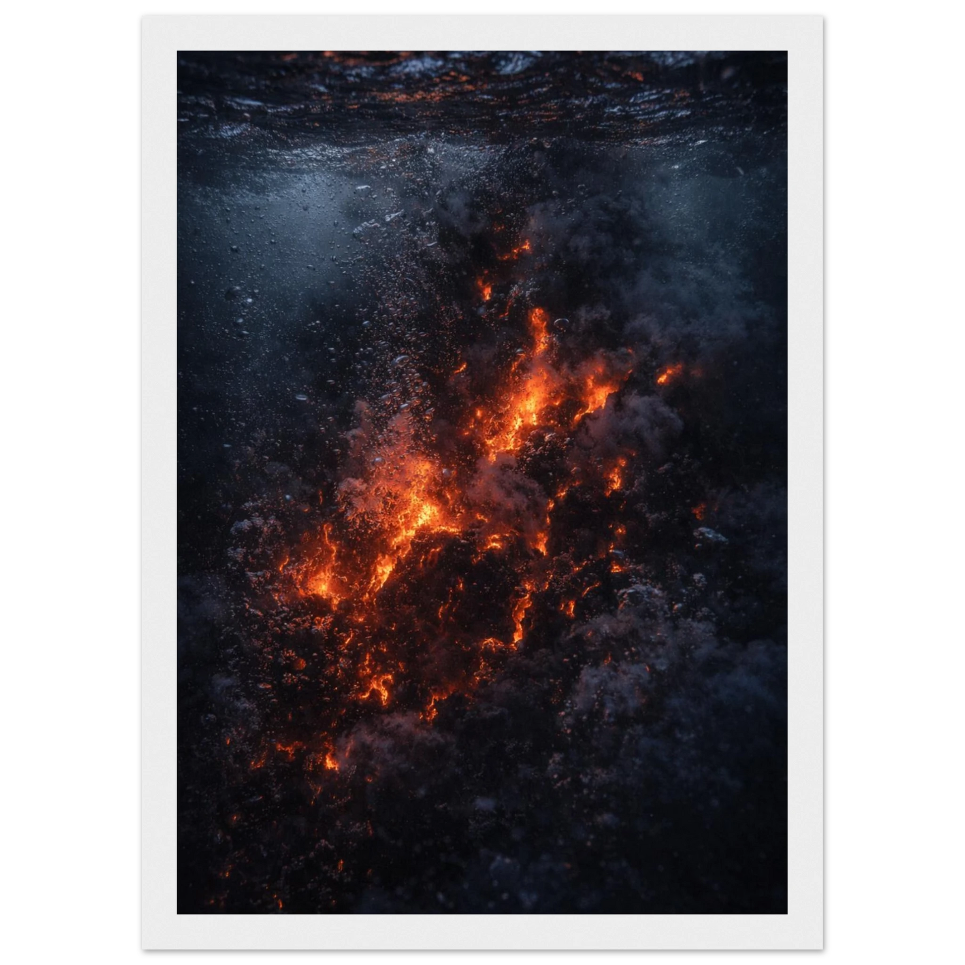 70e6a0db-a8fd-45ef-830e-807709af9526