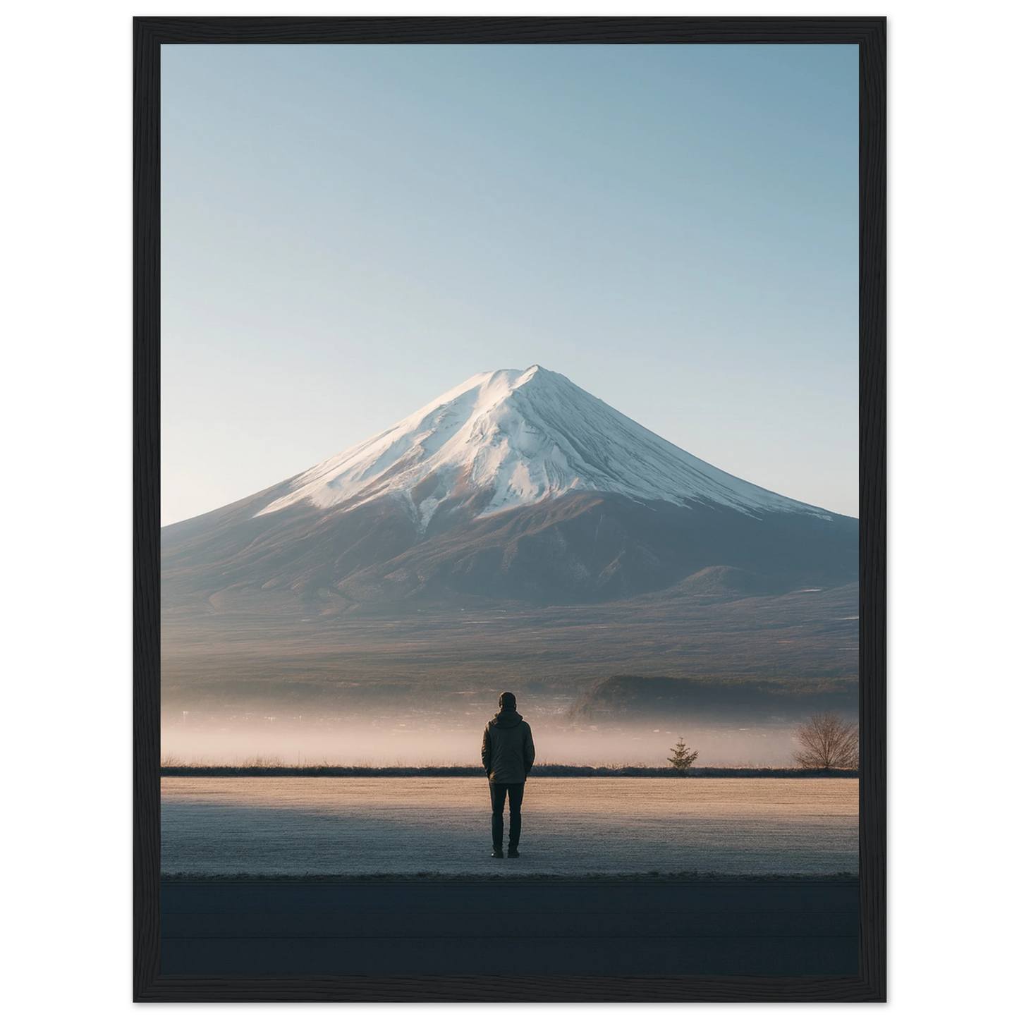 70f398ee-3a02-4d40-bcc1-f907718a852b