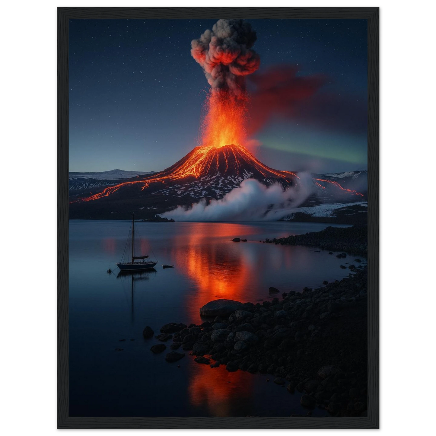 71b07695-d678-4261-8cd0-28882e0a1a11