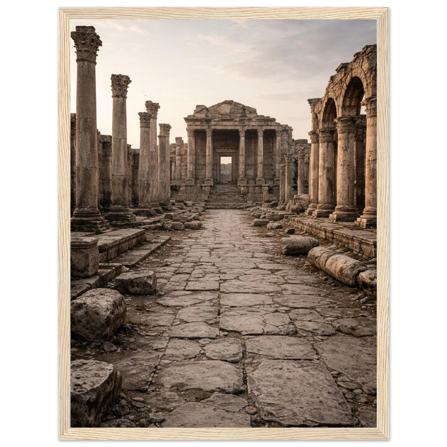 72351dff-f1b4-4cdd-925d-8904bf1ce2a3