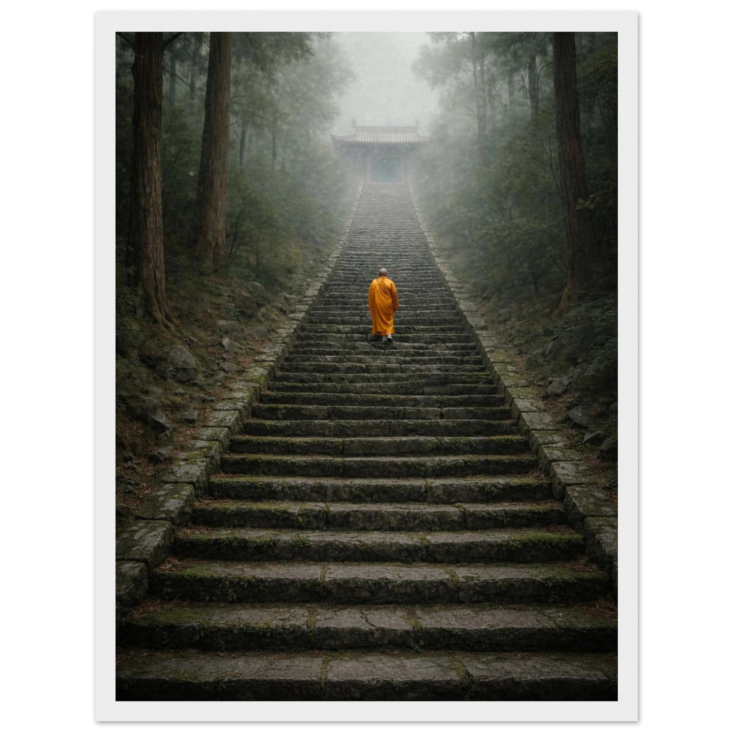 7250fafe-87db-417d-9c52-997101f38423