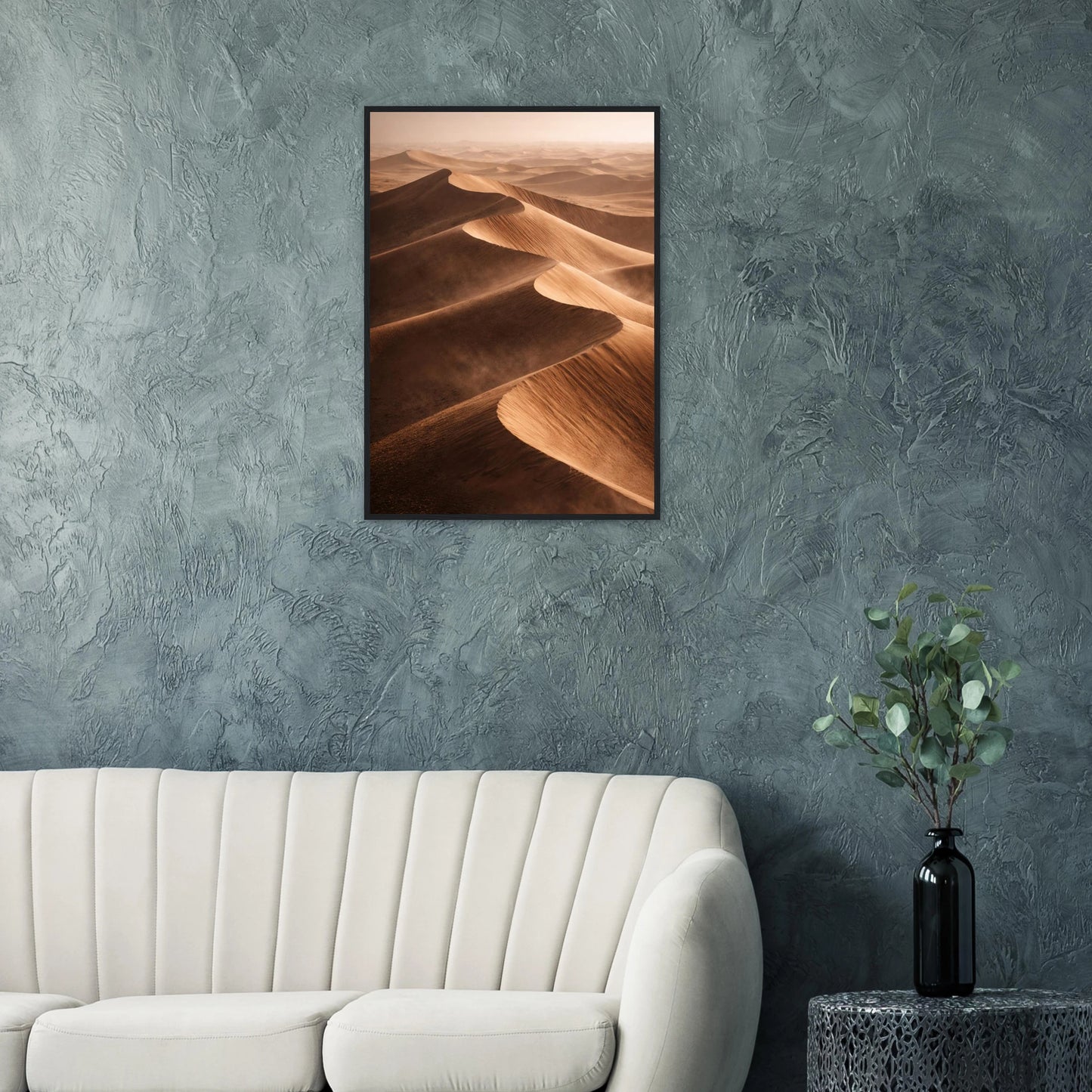 72b67c63-038c-4161-8dfd-67ddd4b97559