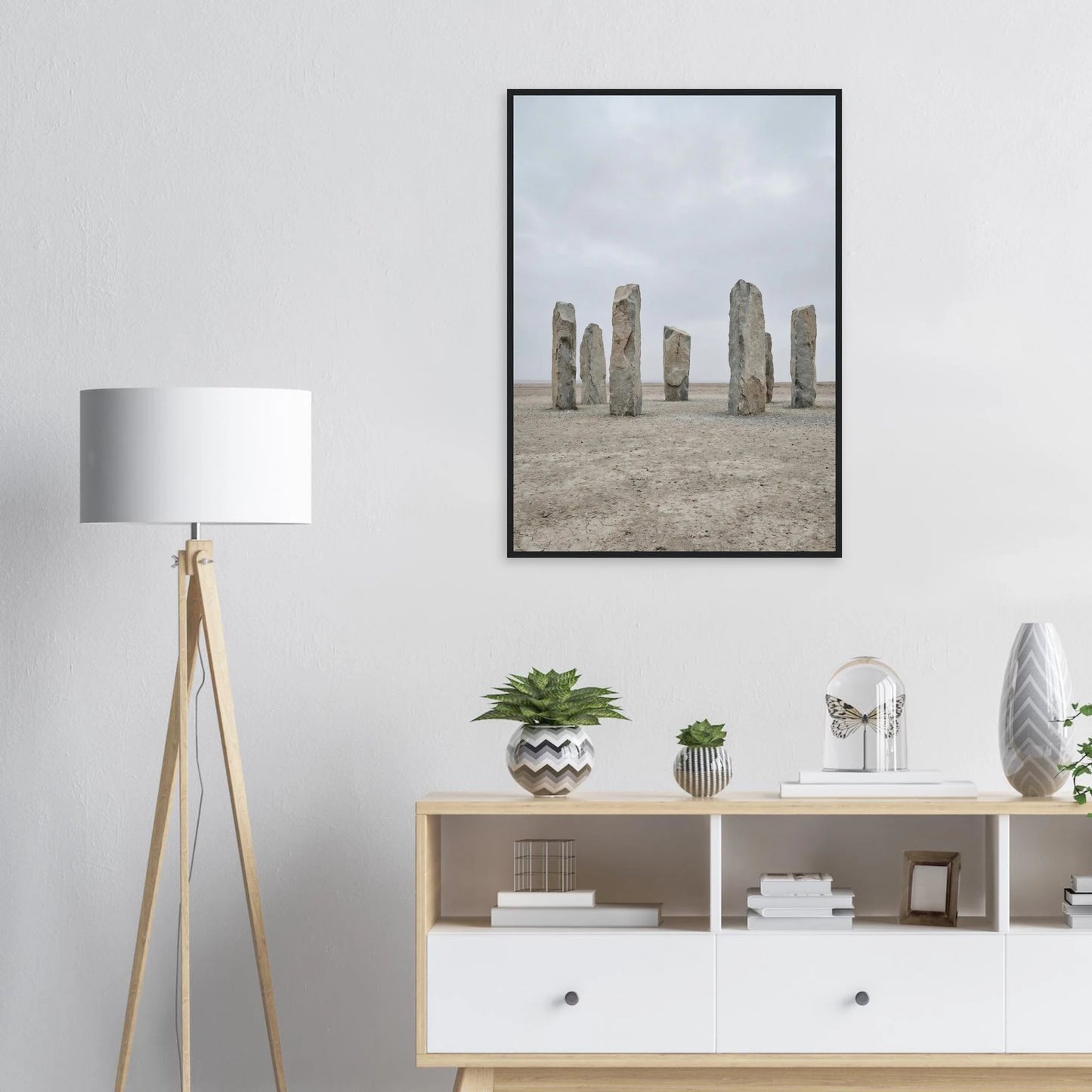 72fe9000-7983-4f42-b5b2-4442fb970692