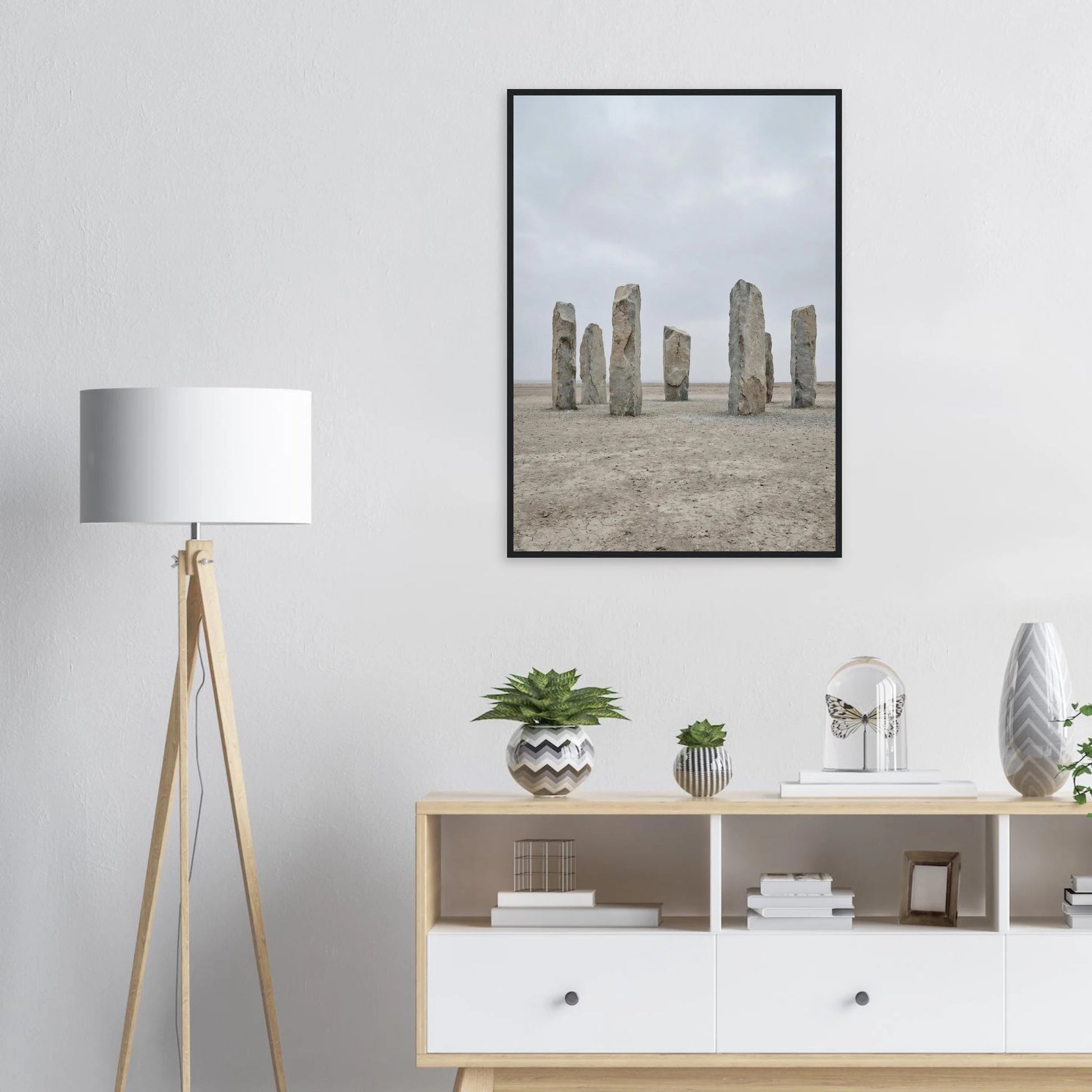 72fe9000-7983-4f42-b5b2-4442fb970692