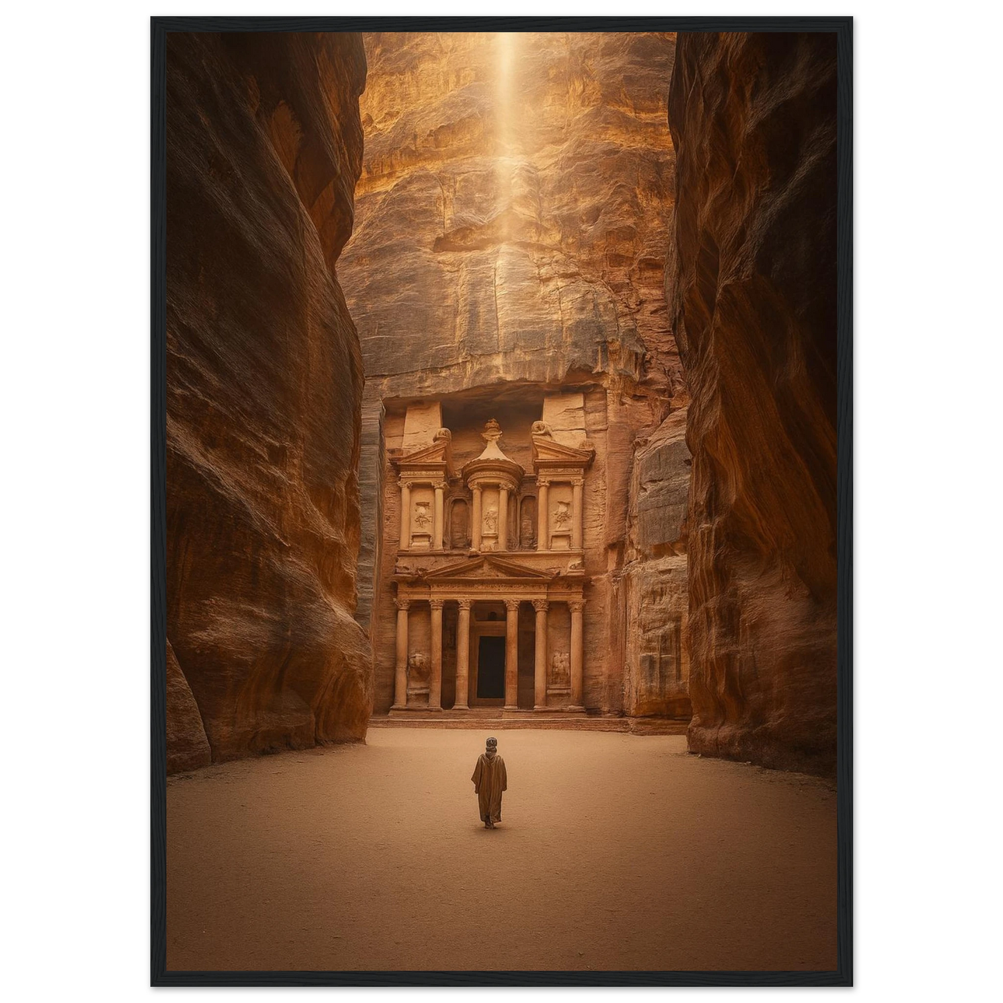 731b7bef-5314-4f7a-9bff-4131889ad728