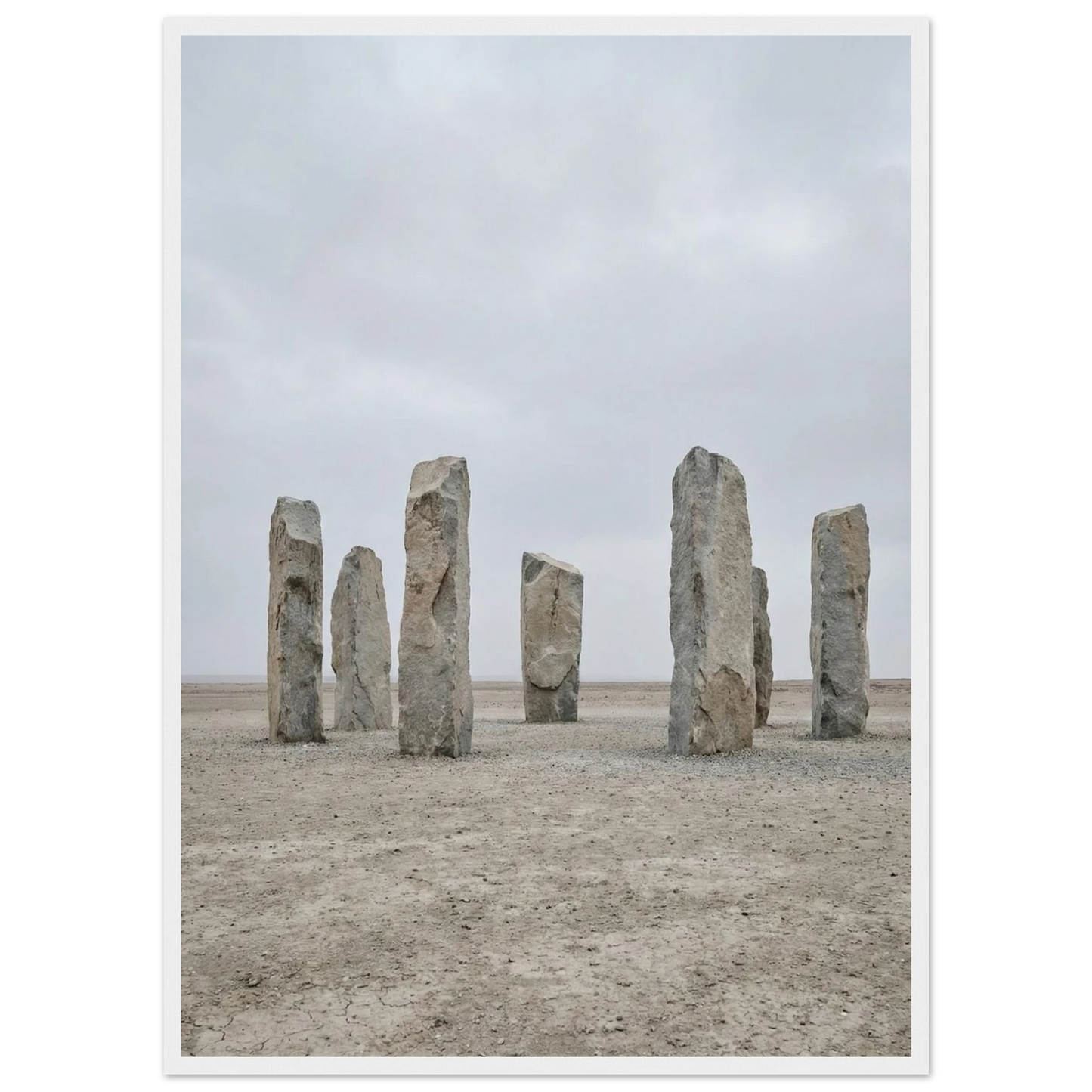 735de0fb-e7a4-4ebd-8580-98581e68f3a6