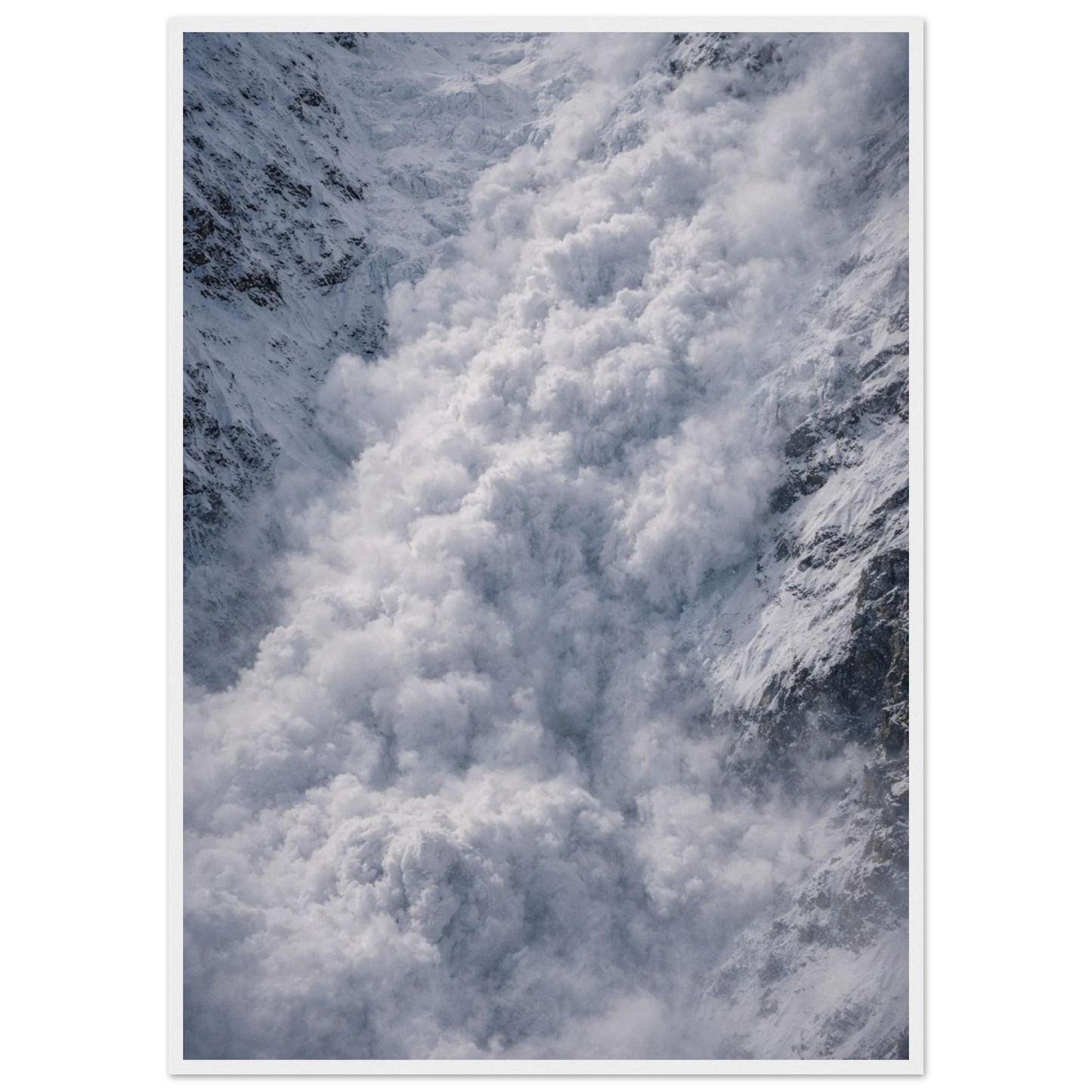 73da37ad-47e6-47ee-ad03-f21be4e06511