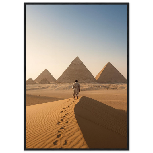 74baa7bd-1c75-4c44-bc0e-525809ec9fd5