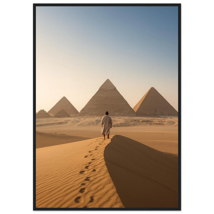 74baa7bd-1c75-4c44-bc0e-525809ec9fd5