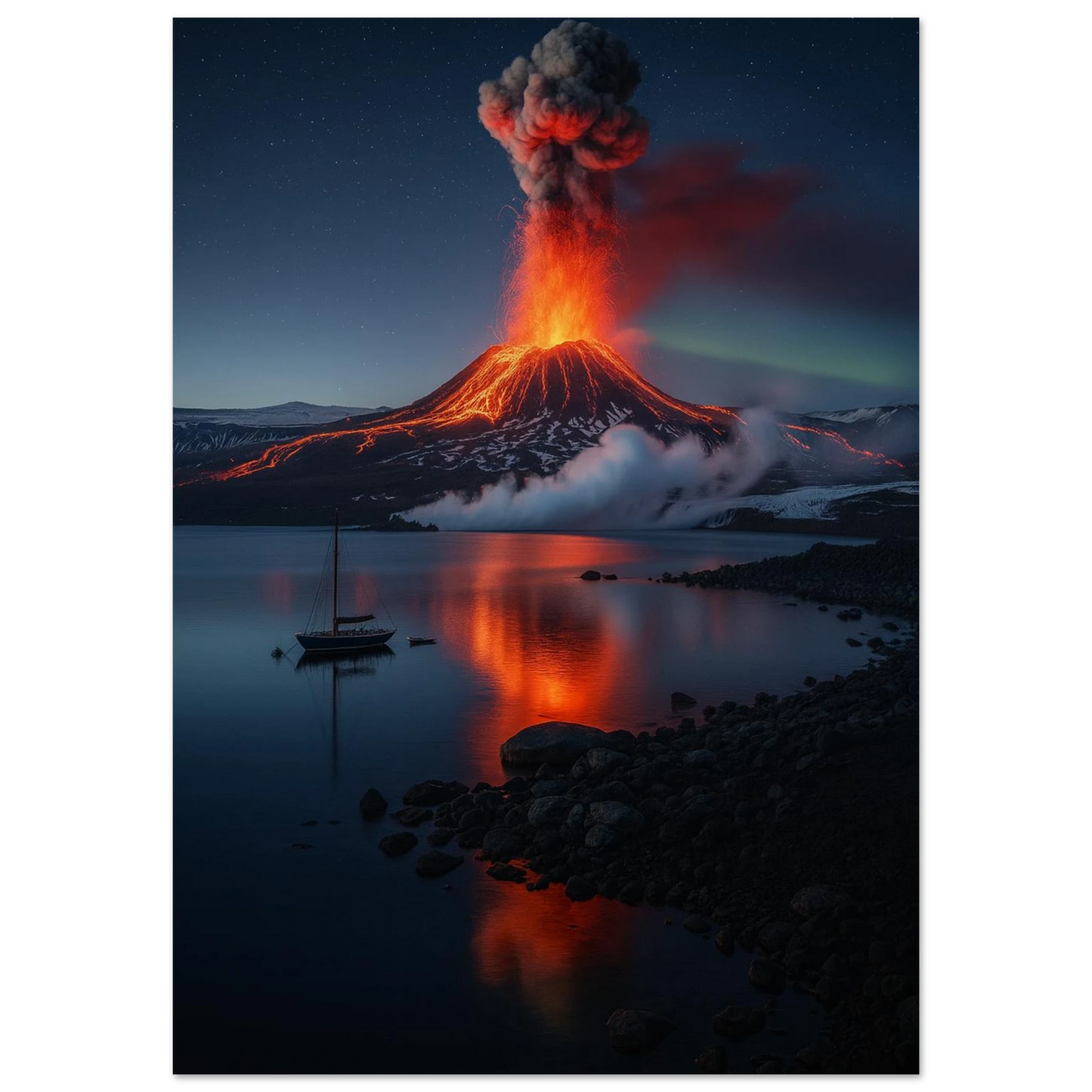 74bfa95e-4e83-4d12-939b-ea7e57c9be36