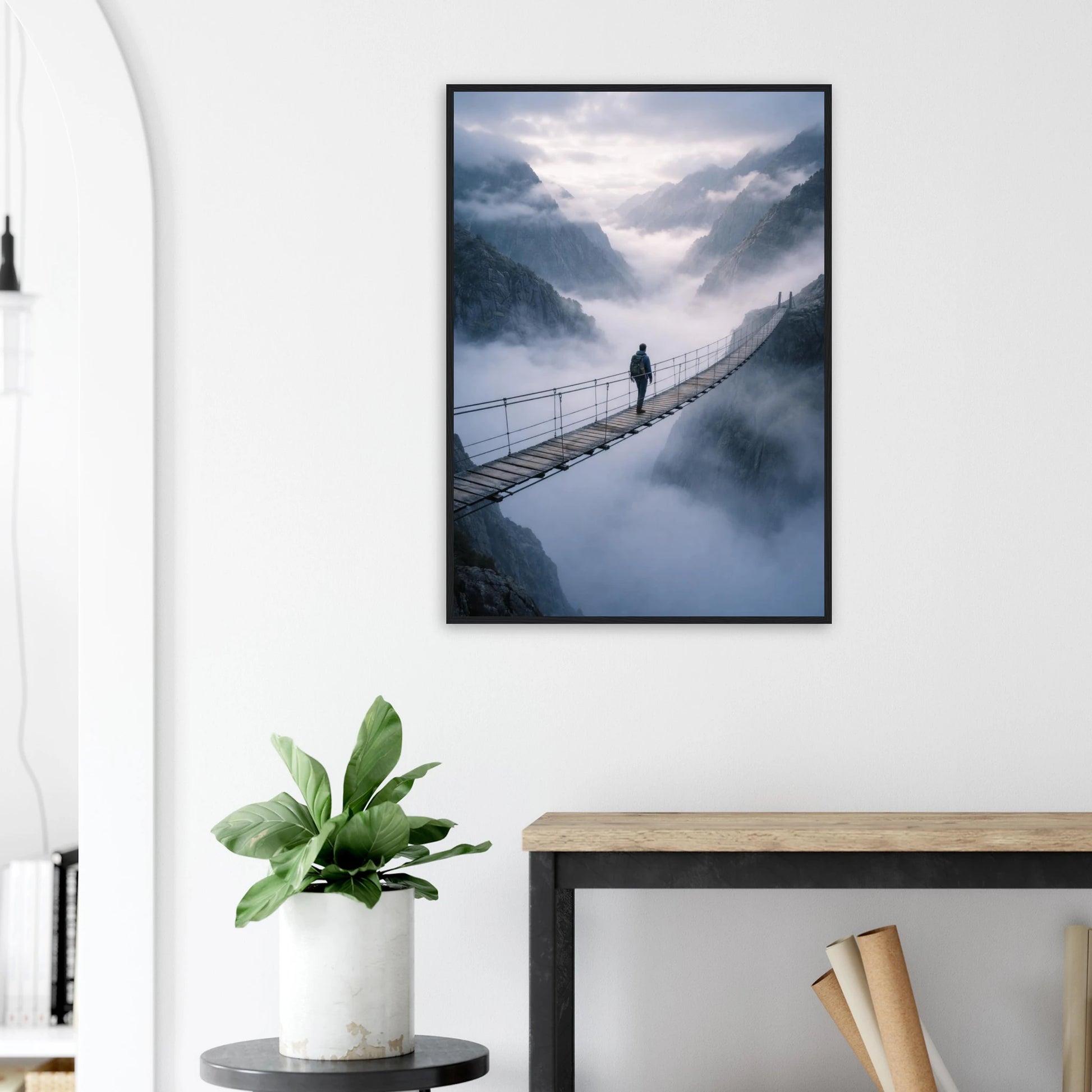 74e4256f-8f31-404c-81e9-e2ba6278aa06