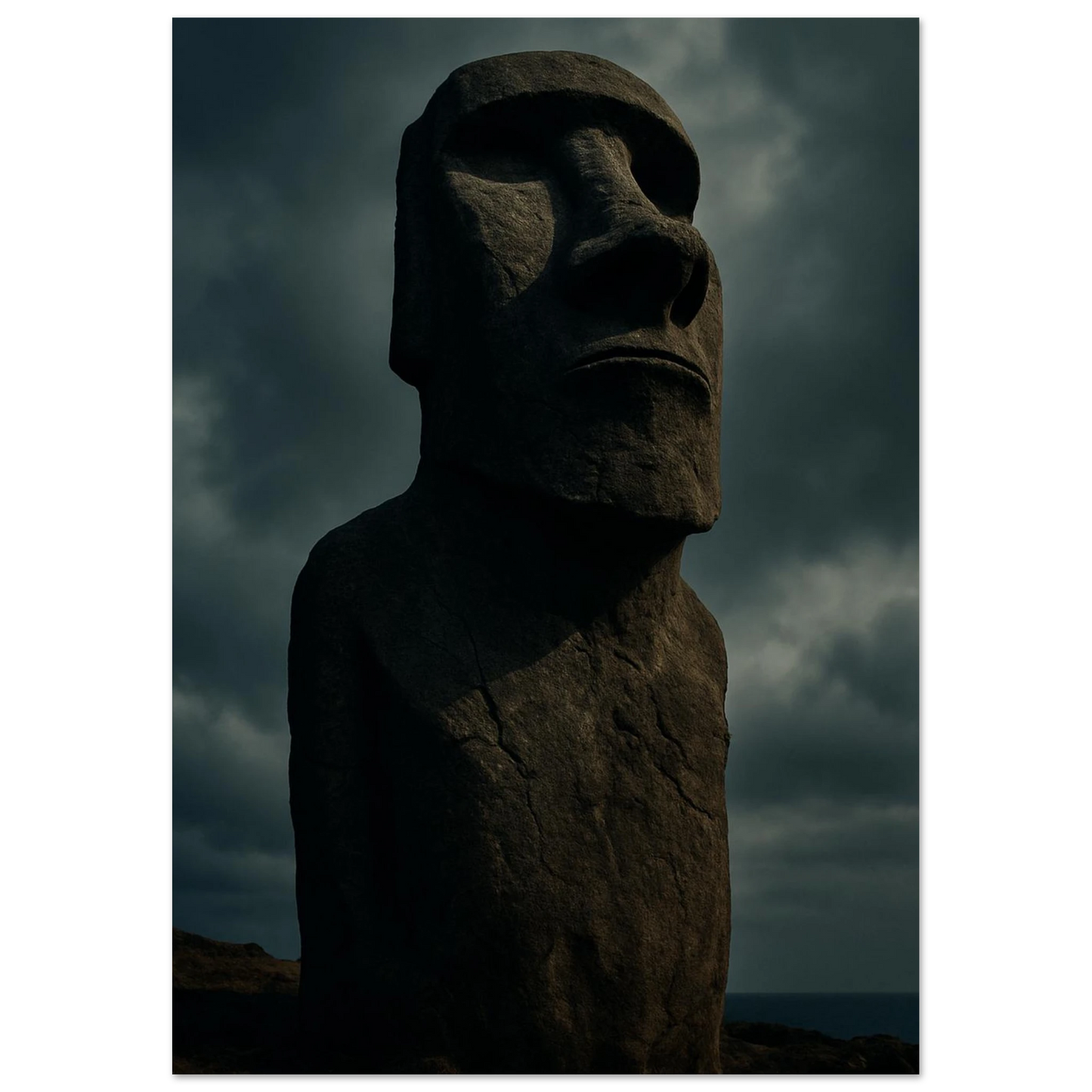 757d168f-fbb8-4a09-856a-65df183af000