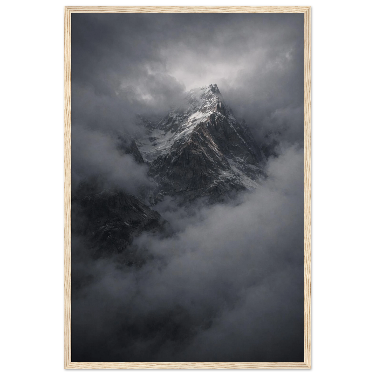 75d5b049-0145-4cb3-9c08-8ad25866a34e