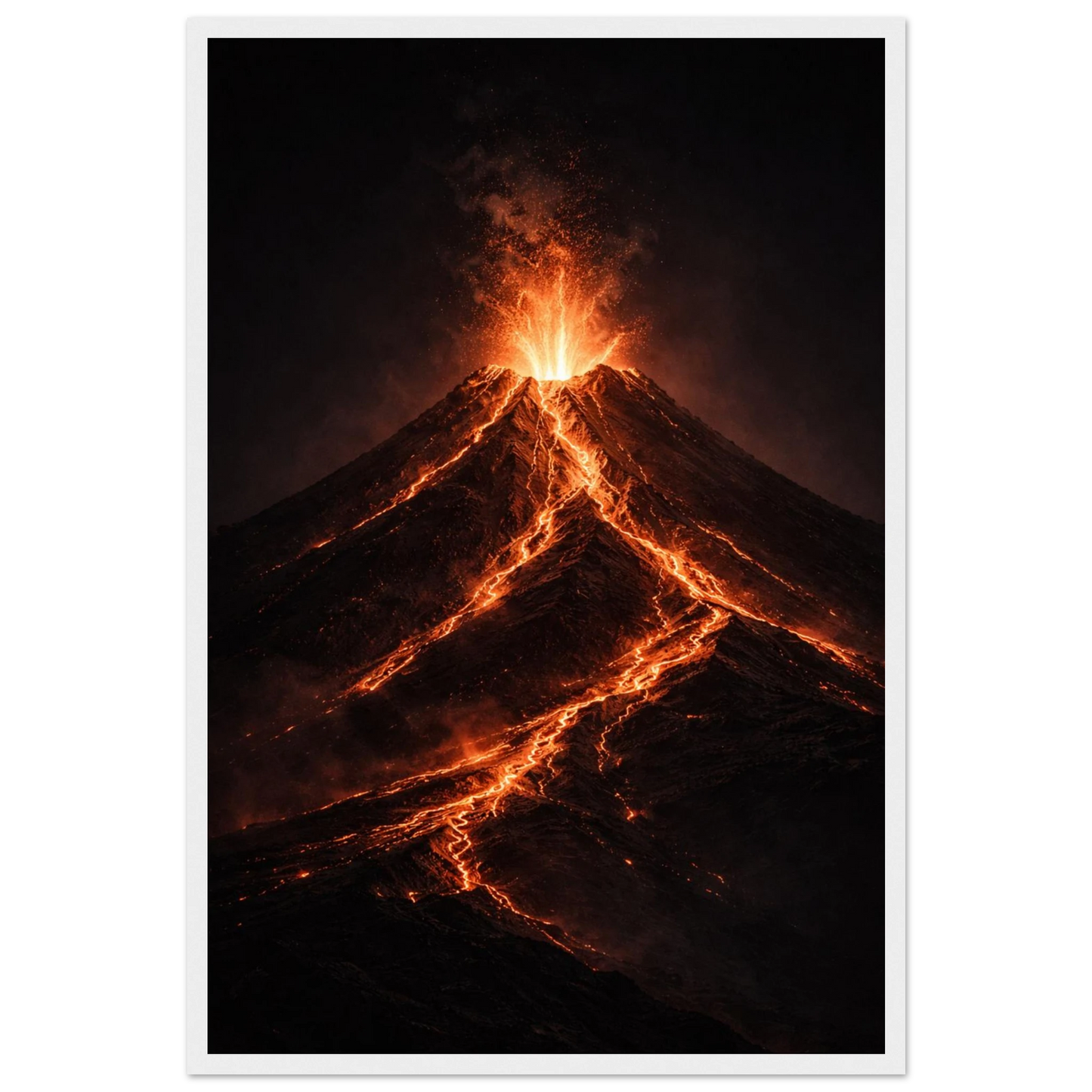 762ecd0f-872f-48dd-9075-8dbbc87bf64f