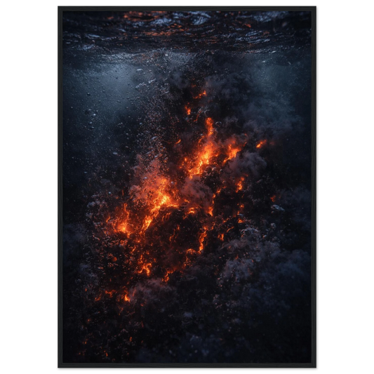 774c2477-eaaa-4bd0-9987-4e98e240ab9c