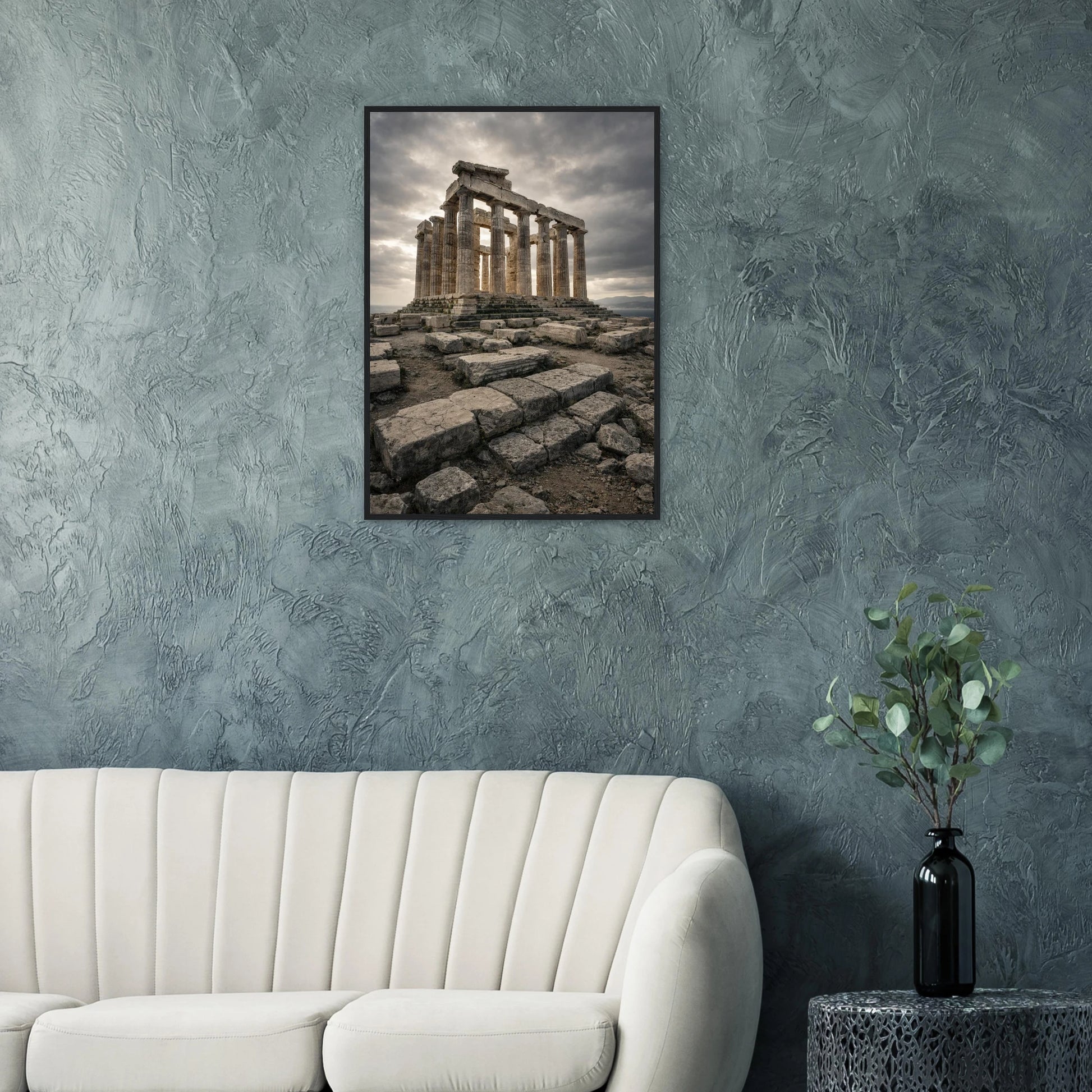 77c05e87-ab20-4694-b034-014548fee88e