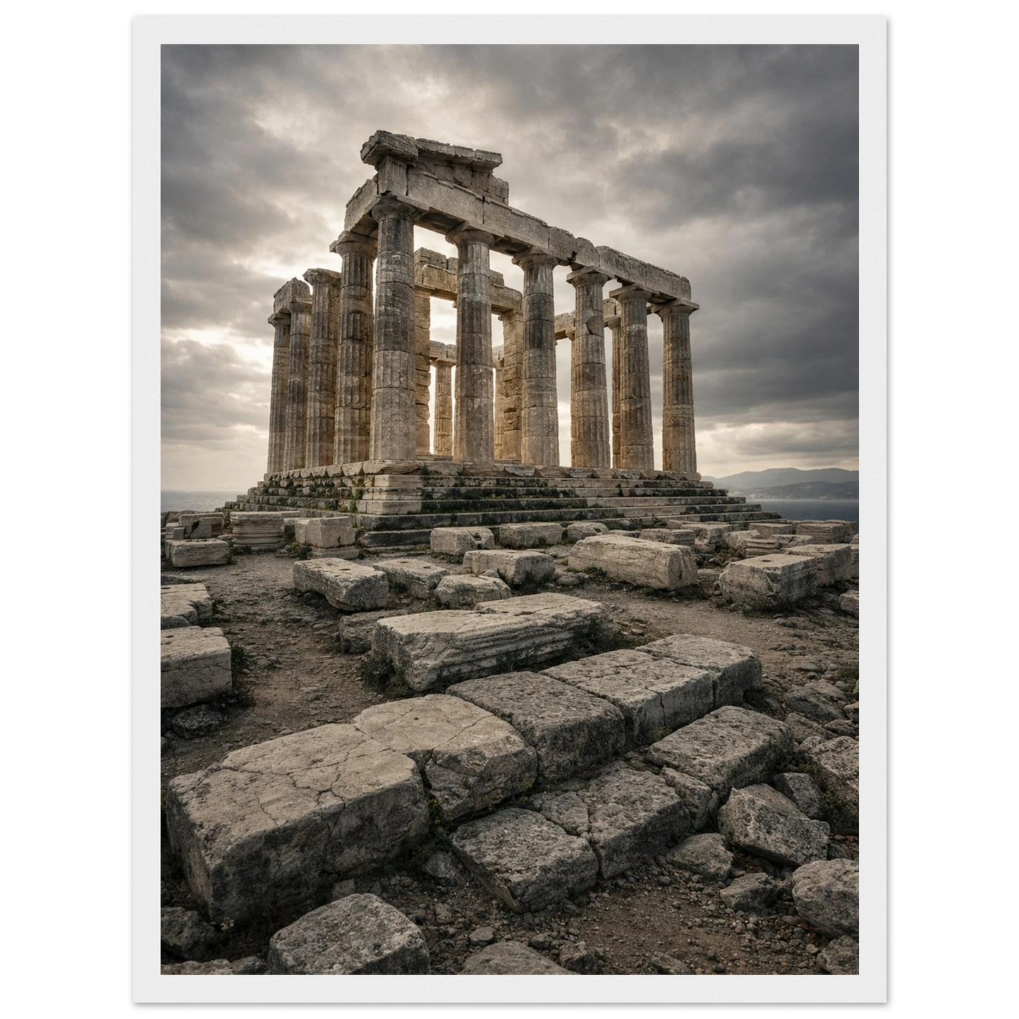 7836c4ea-e95c-4561-b230-897a3973ab39