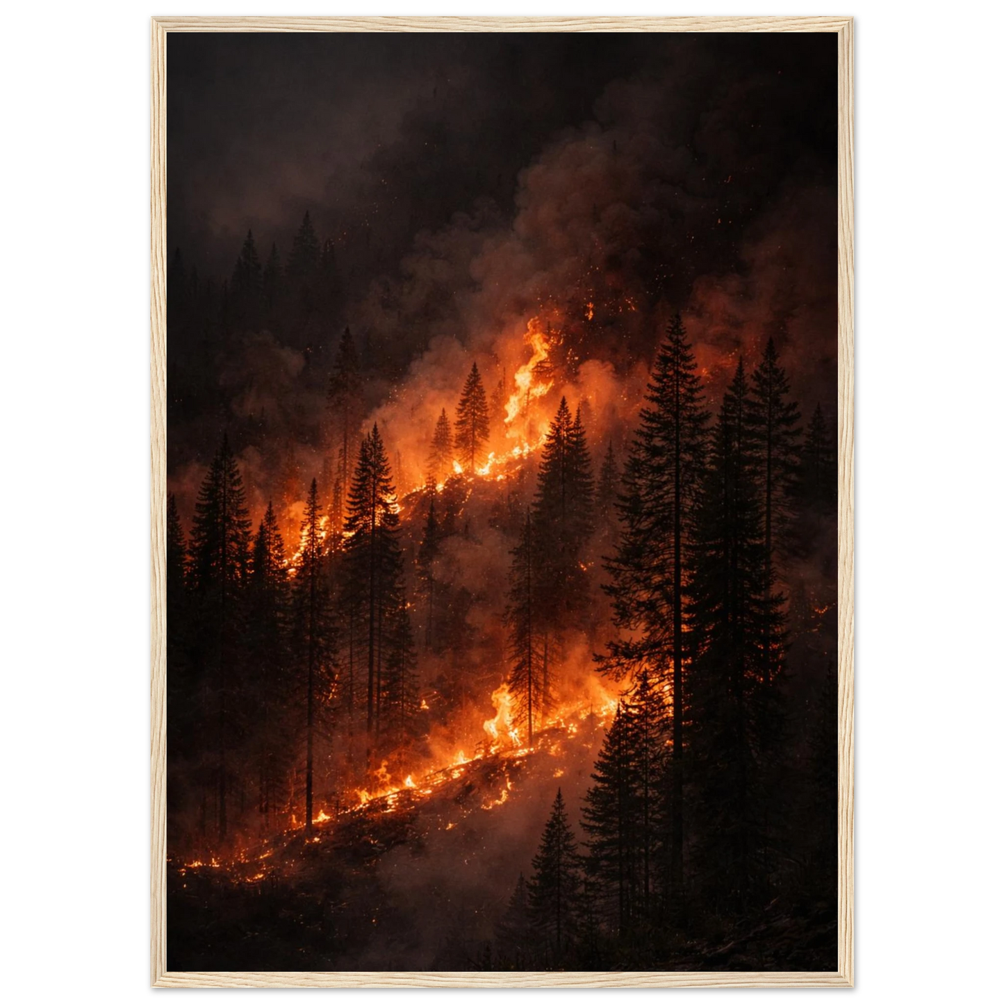 78aec6c4-99ee-4141-9872-af287bdcf898