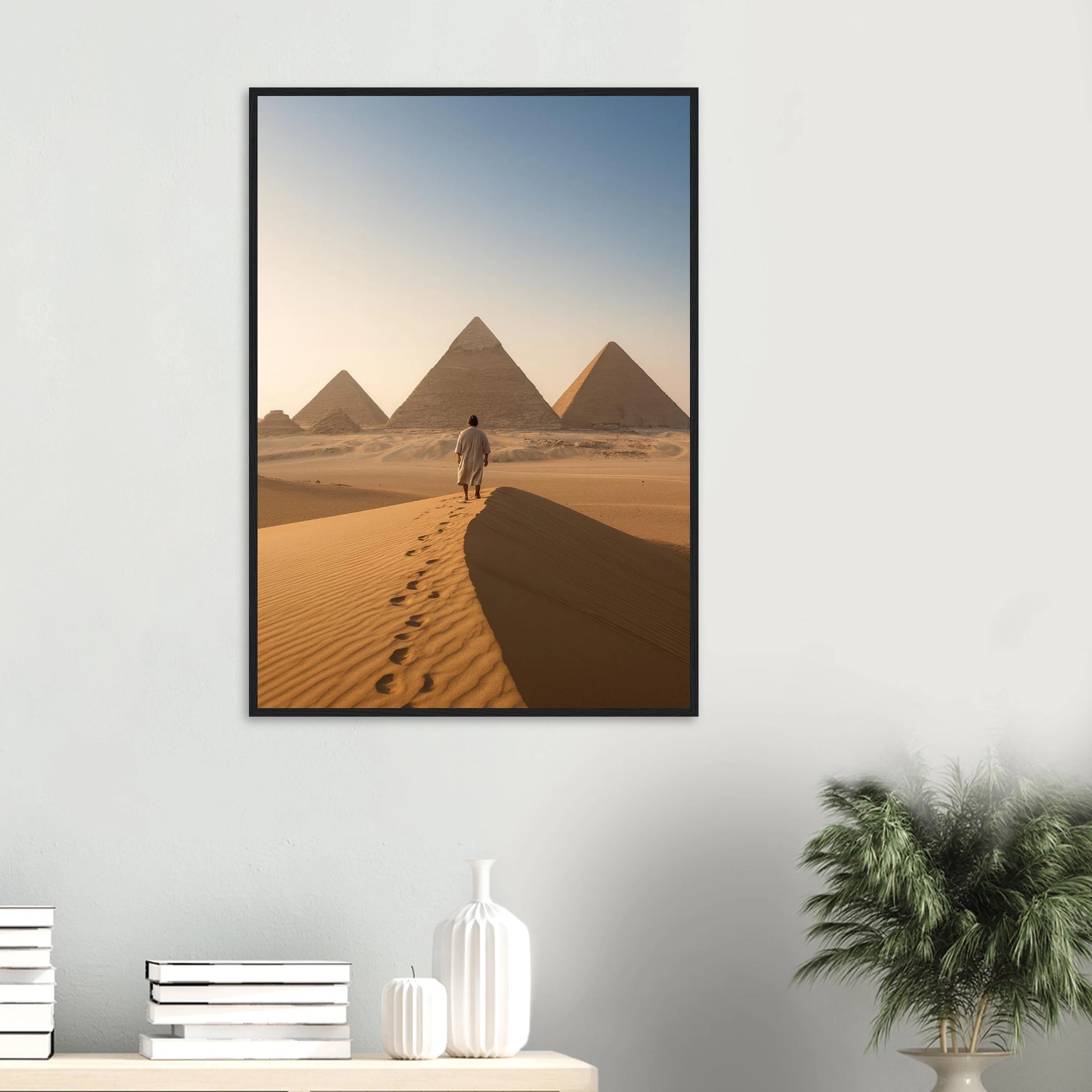 792956a9-c807-4eab-82f9-cc3f10e58b18