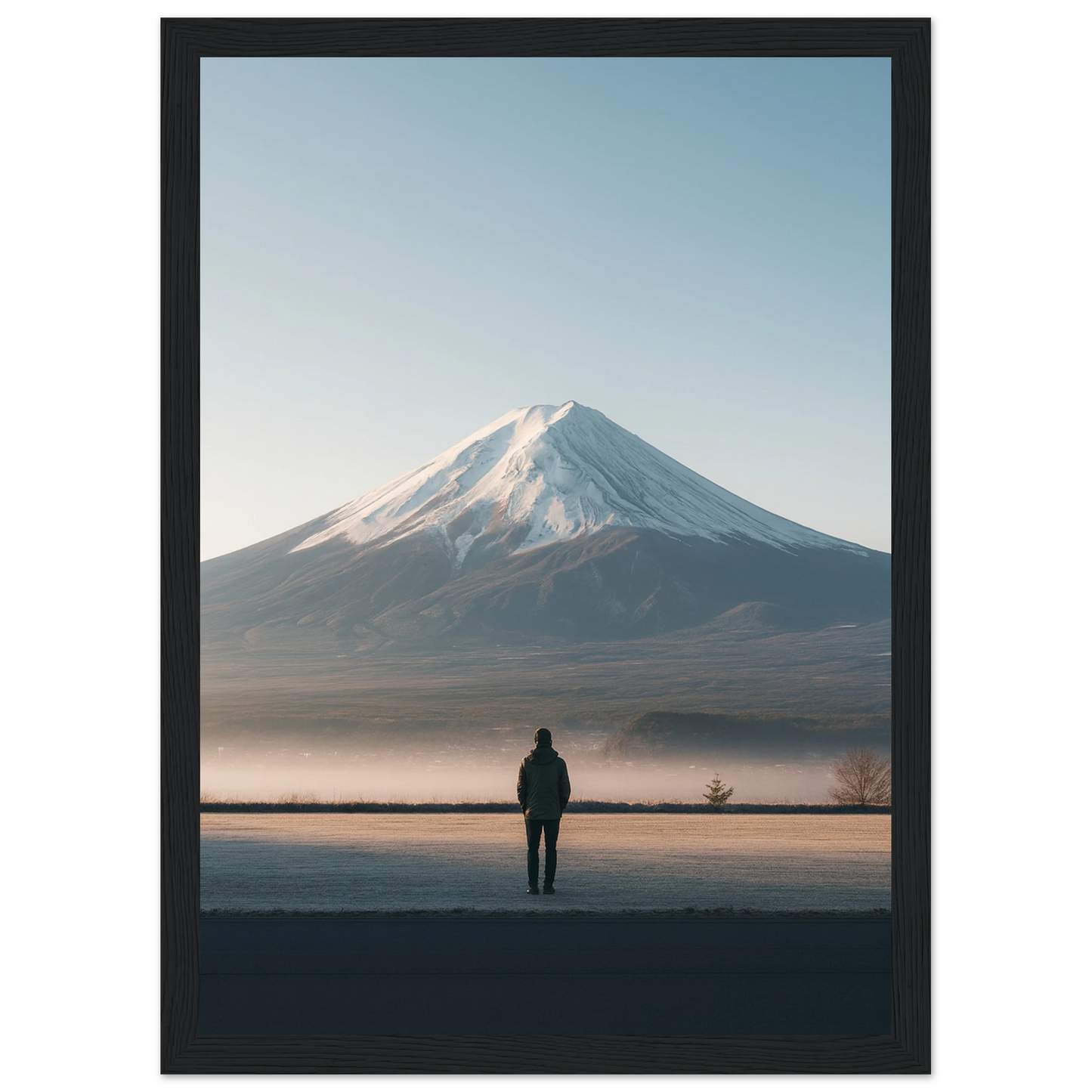 7a7cec2c-6359-427a-a088-d74ba1c29d81