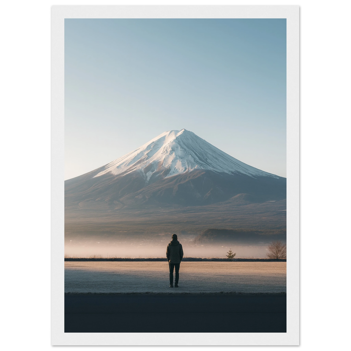 7b3b833e-a4d4-4d9f-a700-f04ef203ae89