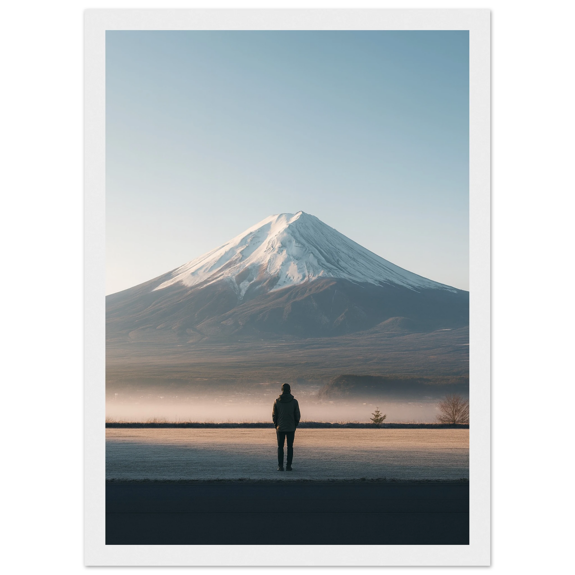 7b3b833e-a4d4-4d9f-a700-f04ef203ae89