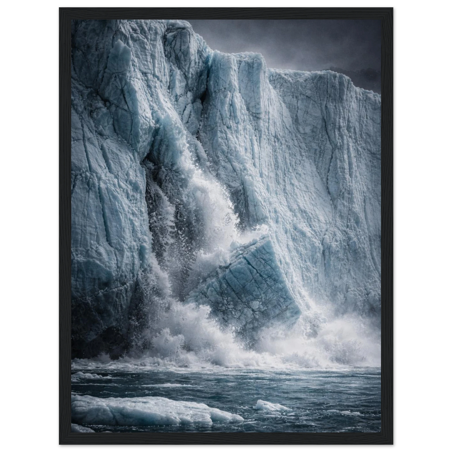 7cc05698-f8ad-413a-986e-488bc16b56b7