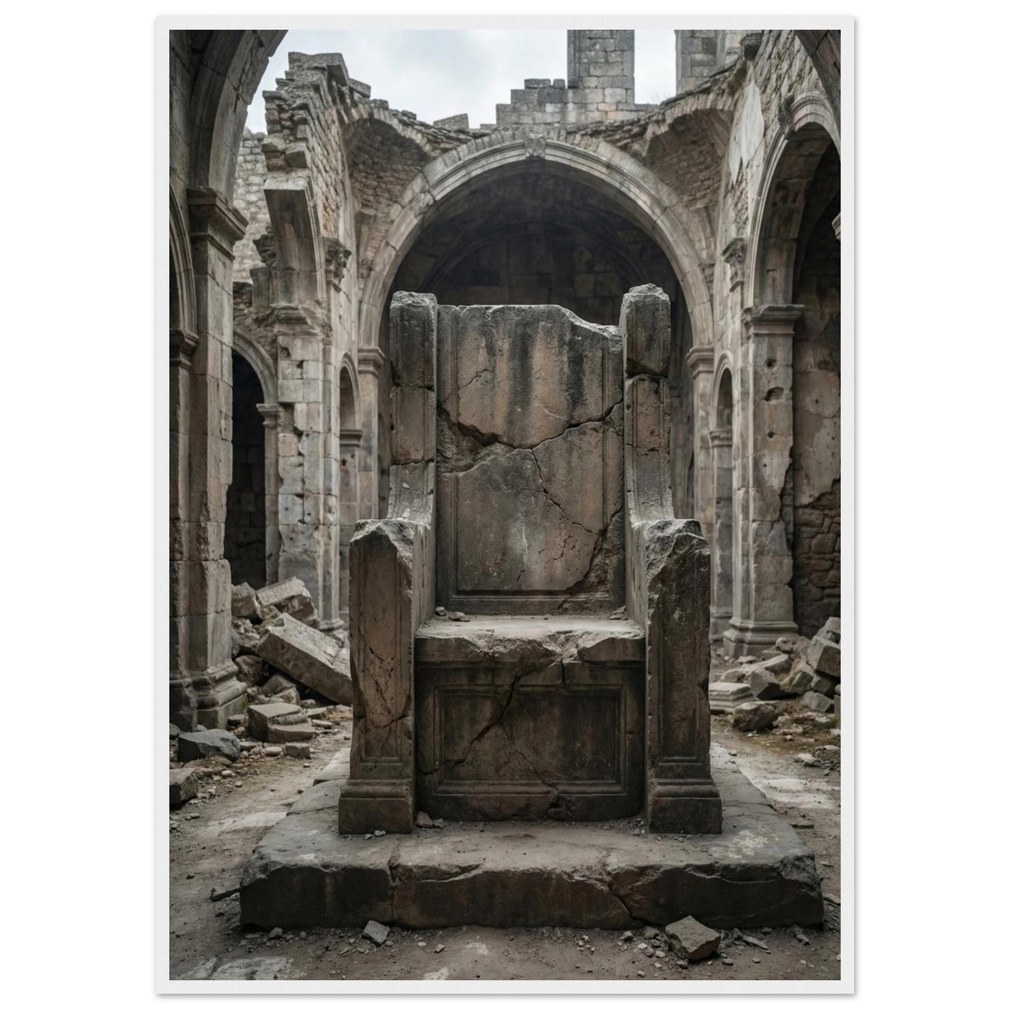 7d62be3d-f9a7-439e-b446-0a6c8ece29f6