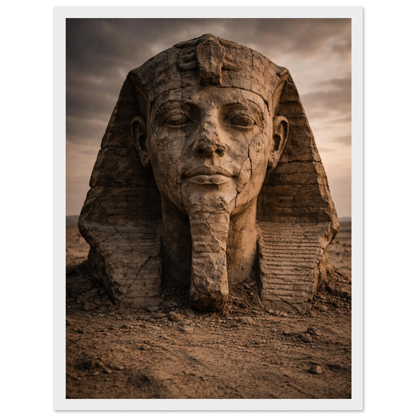 7d668c9c-caa8-46d4-967e-613026ce28dc