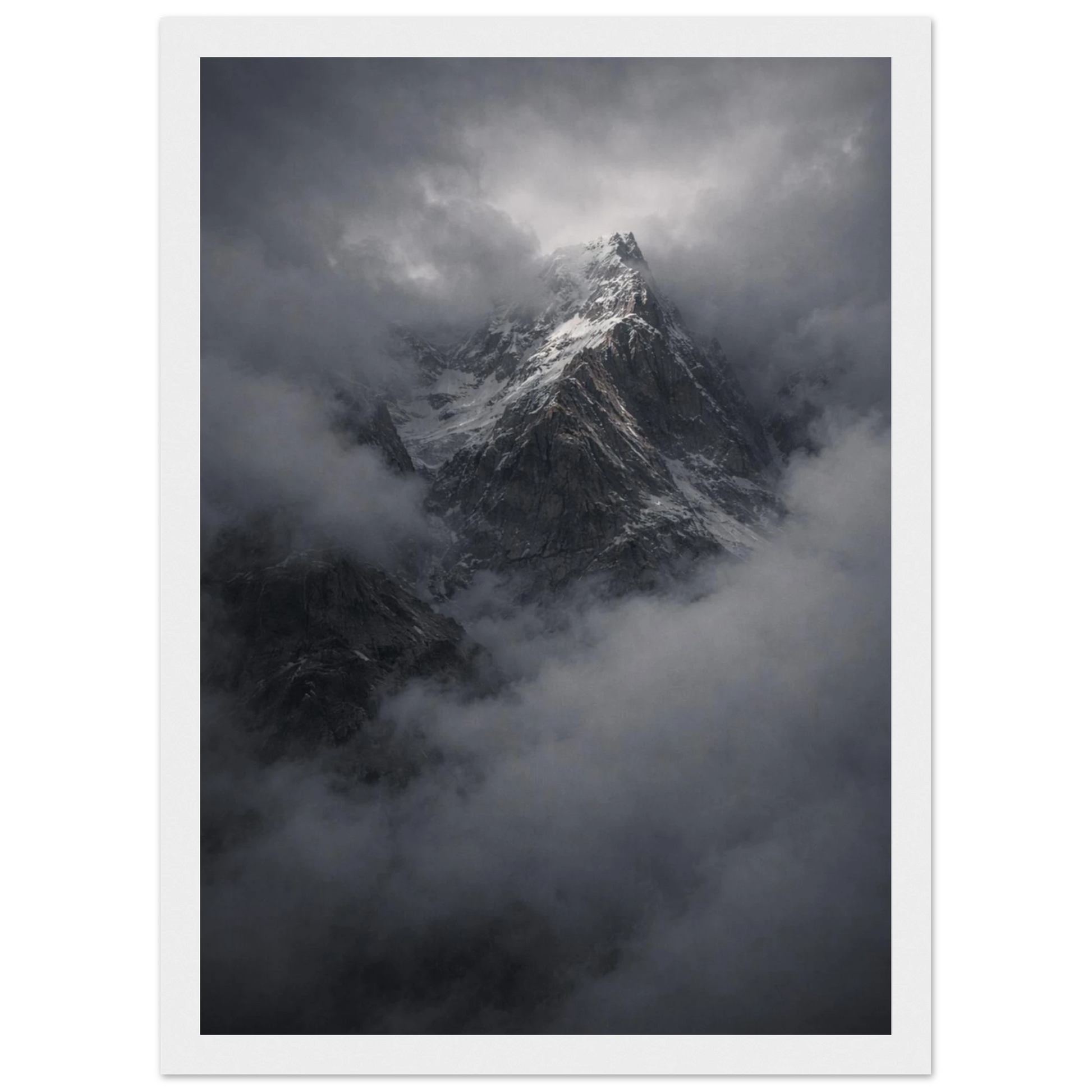 7d773bb6-cace-4a10-a083-7d4851a4f841