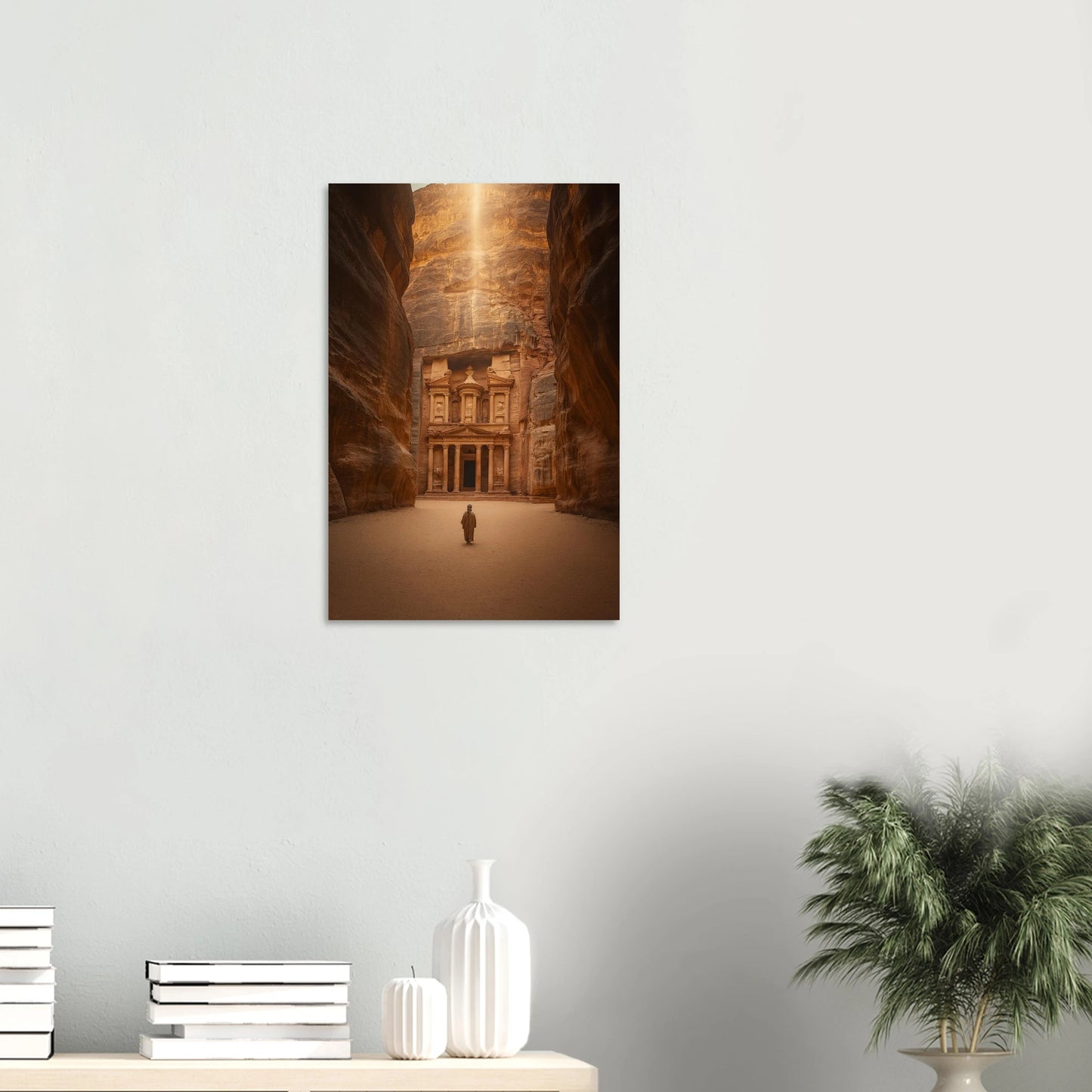 7eb0e151-e0b8-41b3-ac21-eba8d36939e3