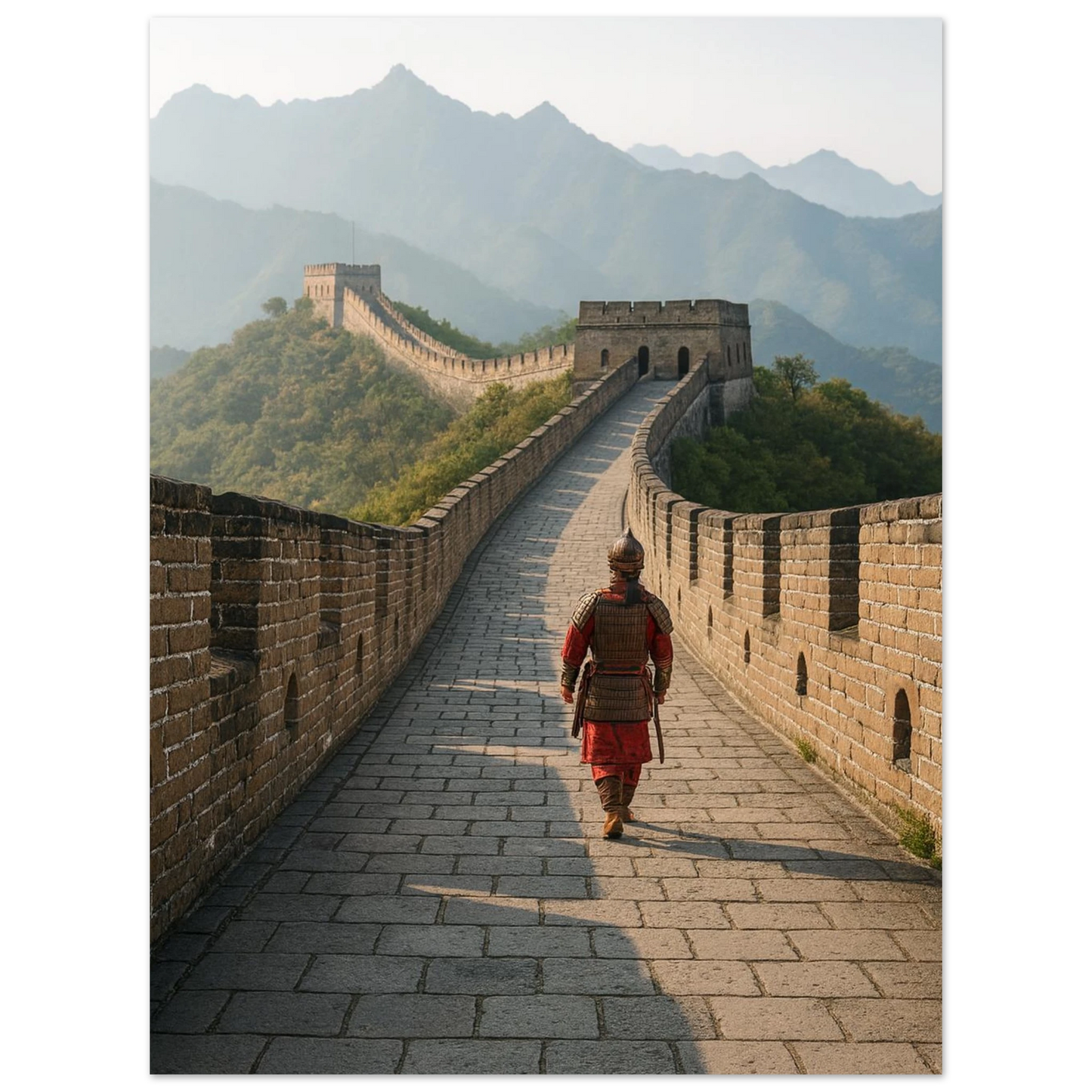 7ee6d587-48eb-4d48-b8e5-185b0250e7a4