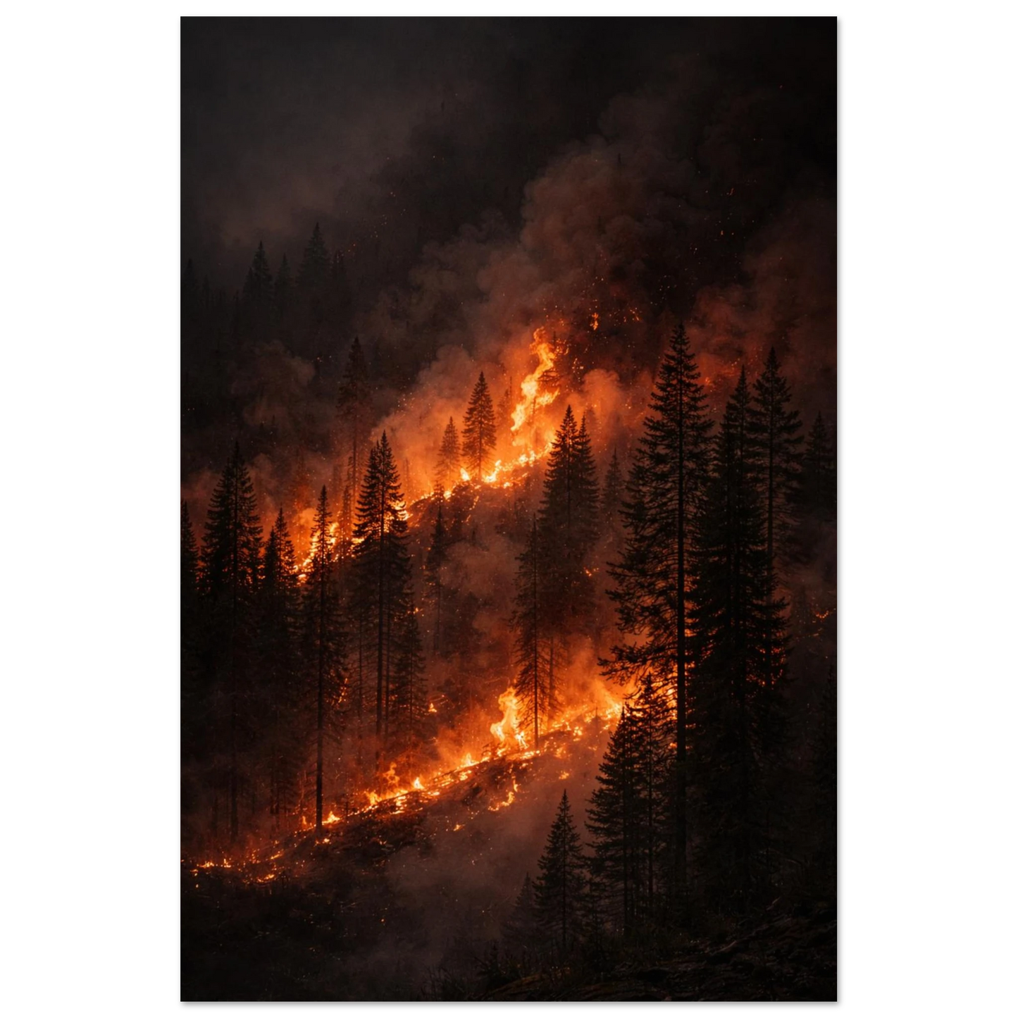 7f825373-e573-4997-ac49-74d04ad322ed