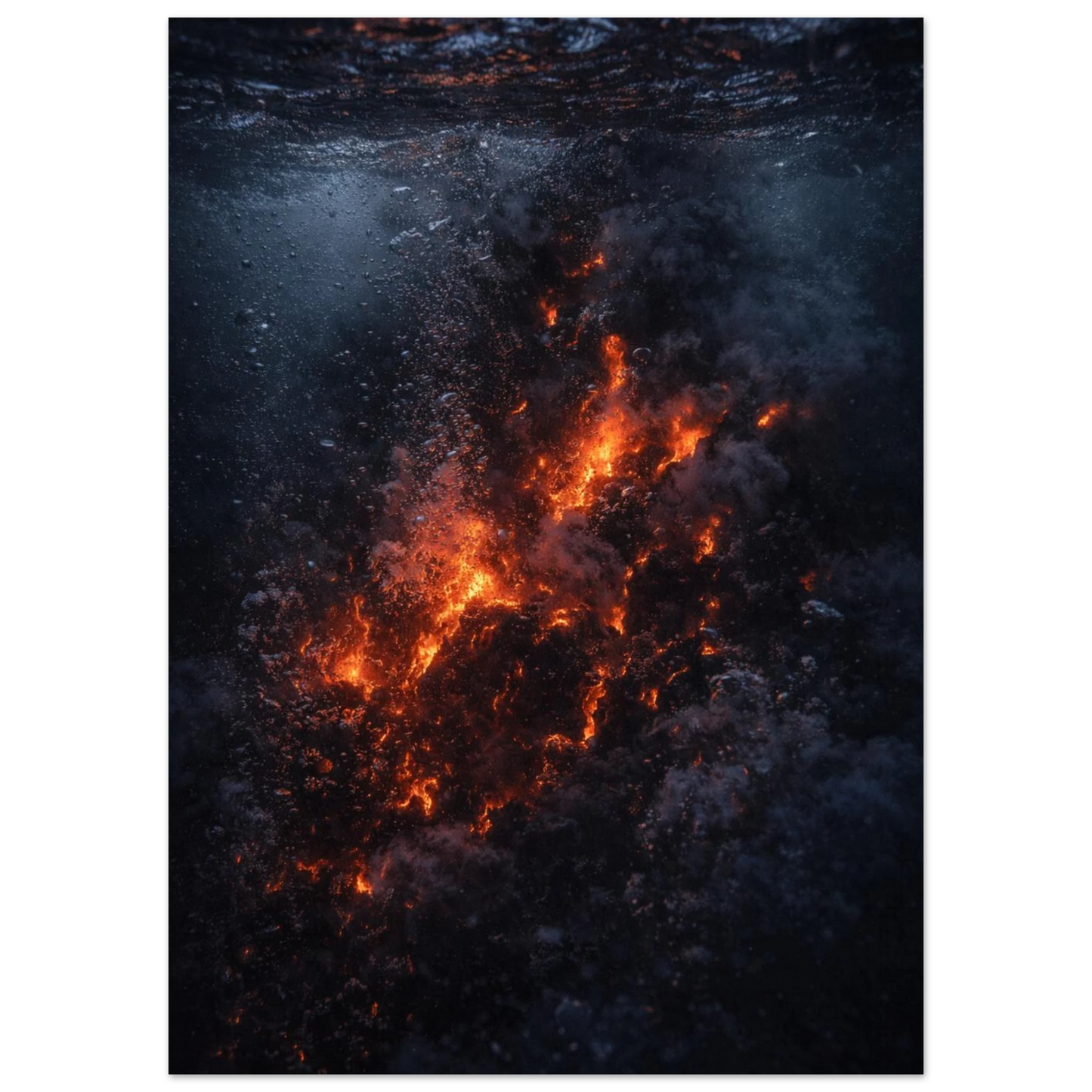 7f893139-1e47-4036-8cad-d74d5f33f765