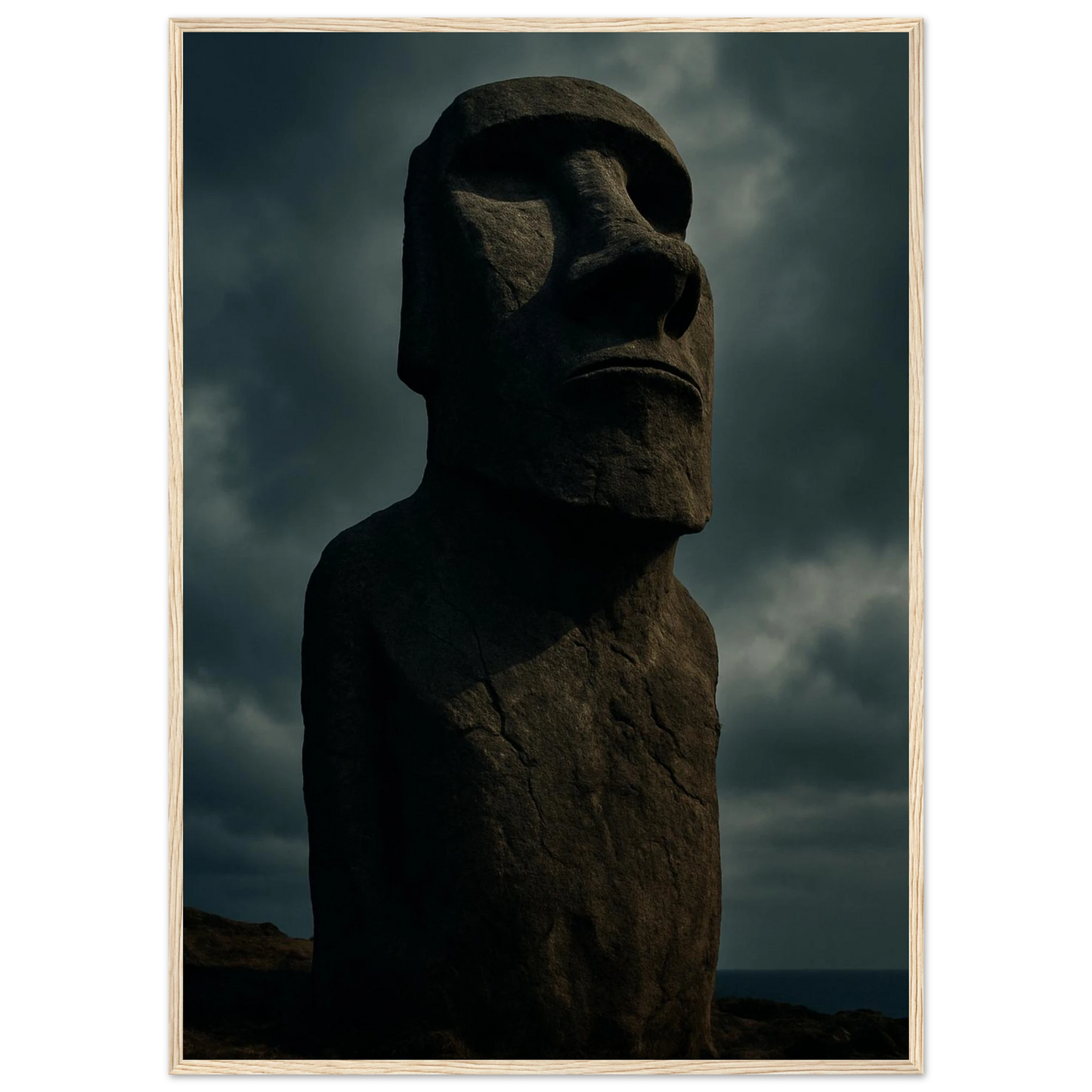 7fd6c1bf-8ef2-411d-870a-0733dde8c308