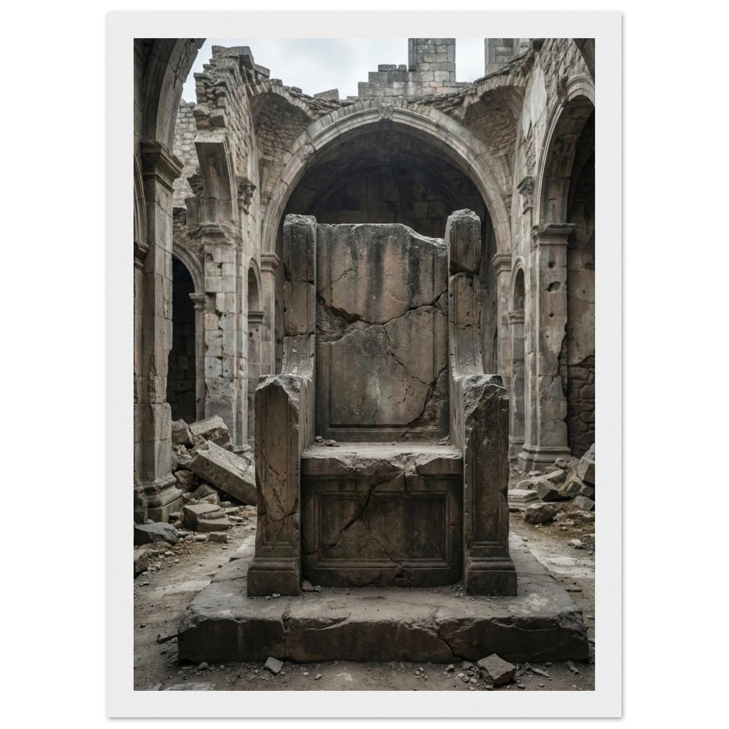 7feba96f-a3af-43a8-b061-e52b49e532d8