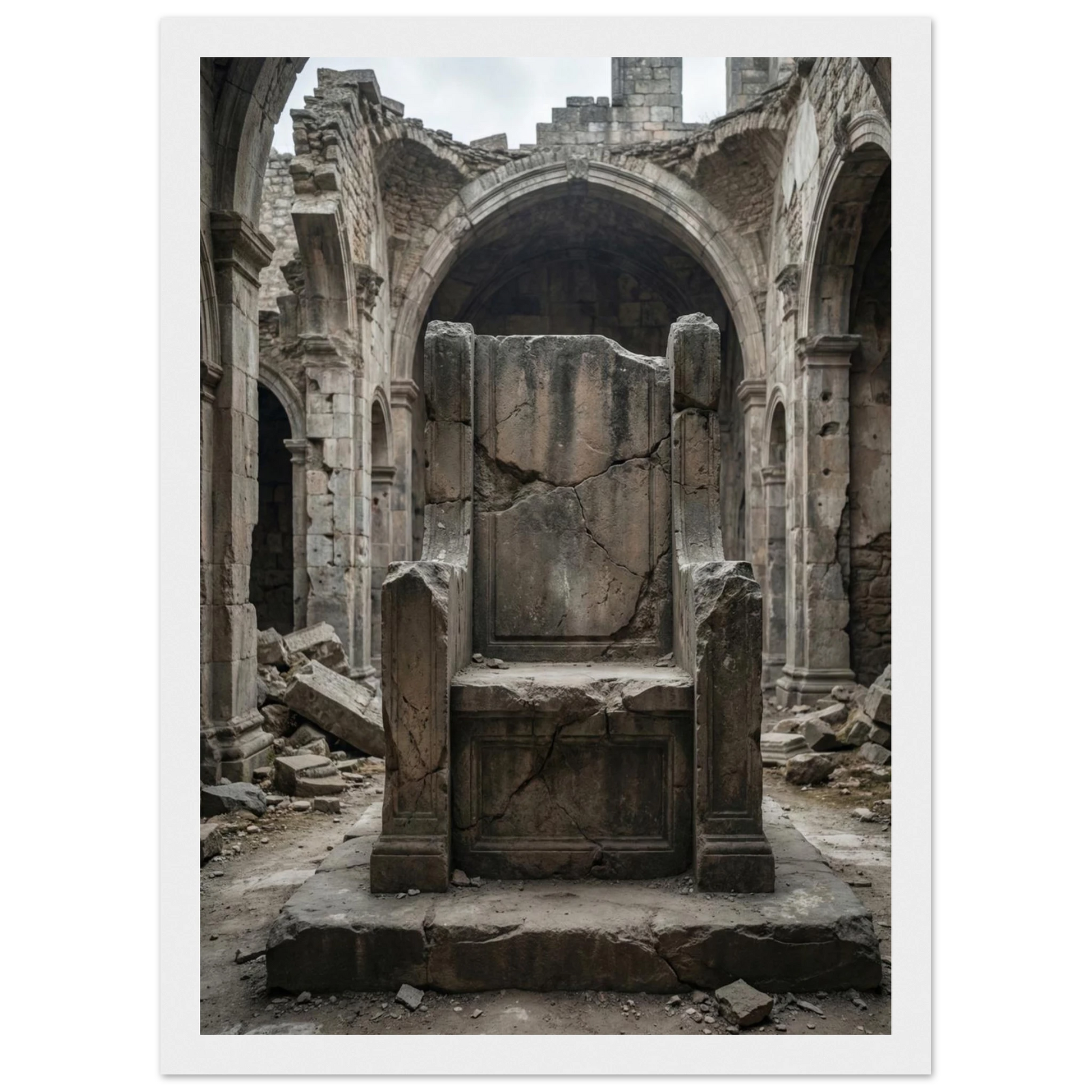 7feba96f-a3af-43a8-b061-e52b49e532d8