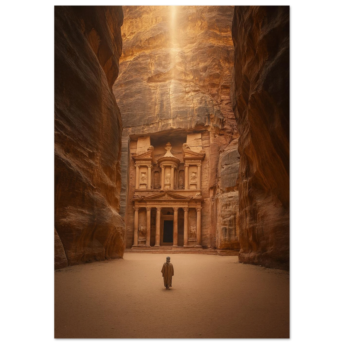 80858059-9255-4c5e-85ec-fa0db9d5c066