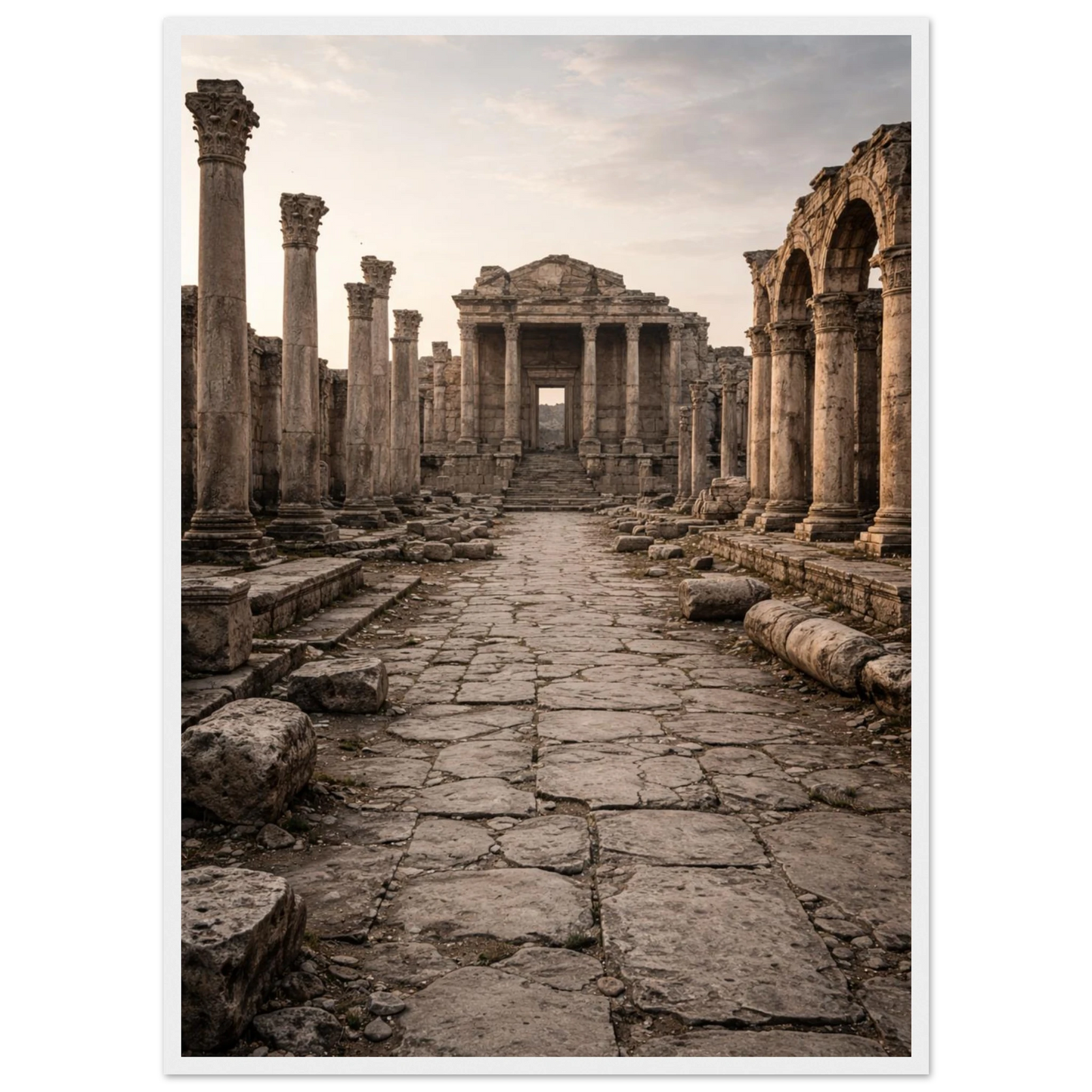 80dec553-6ef3-4d92-83eb-59444e1b0ca6