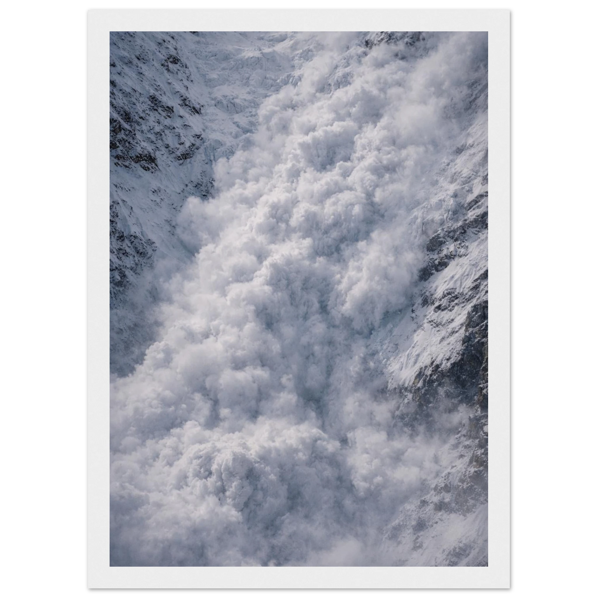 811003dd-8cdf-494f-8c9e-7ba7b9563e27